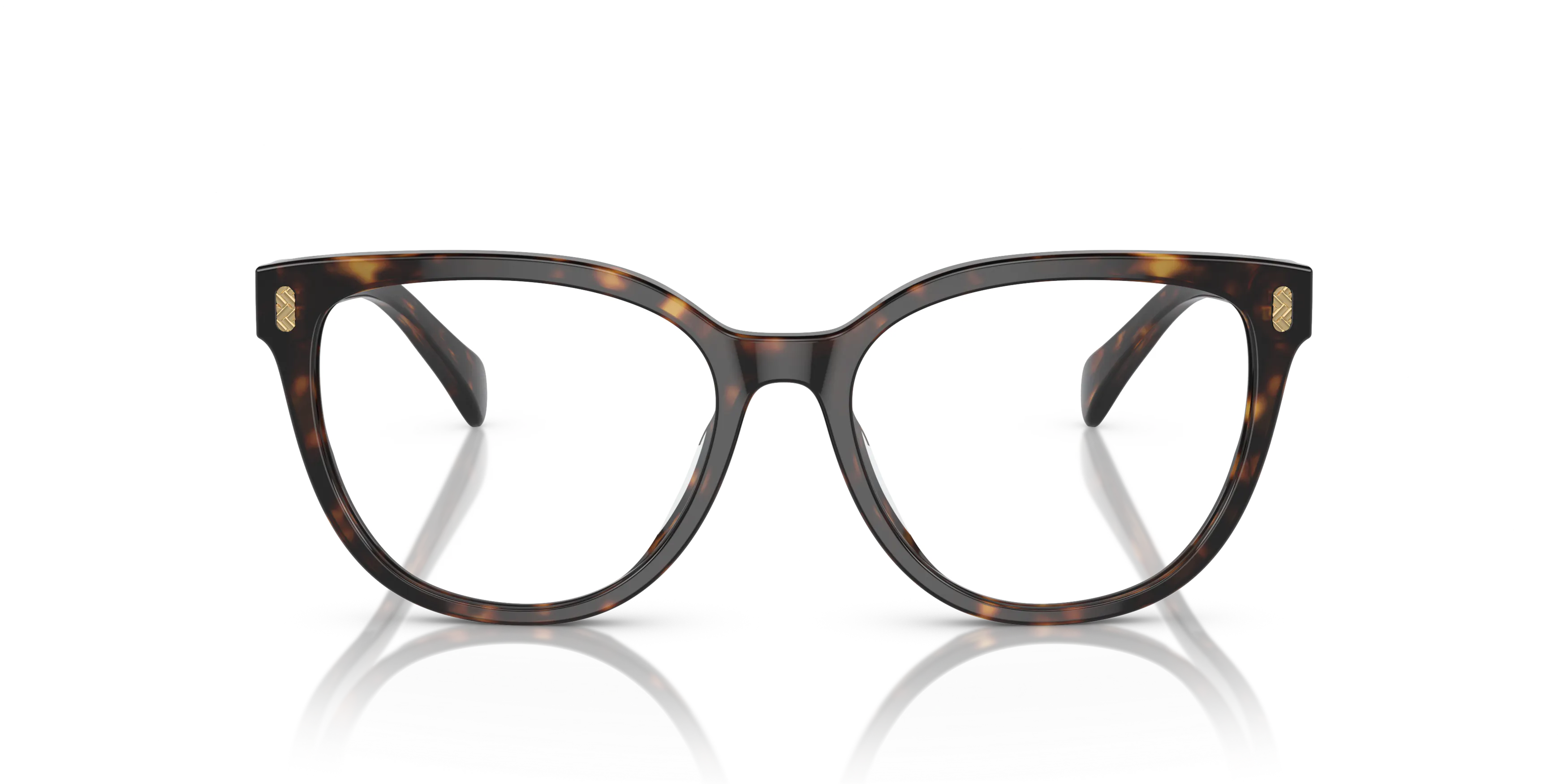 Front, Ralph RA7153 5003