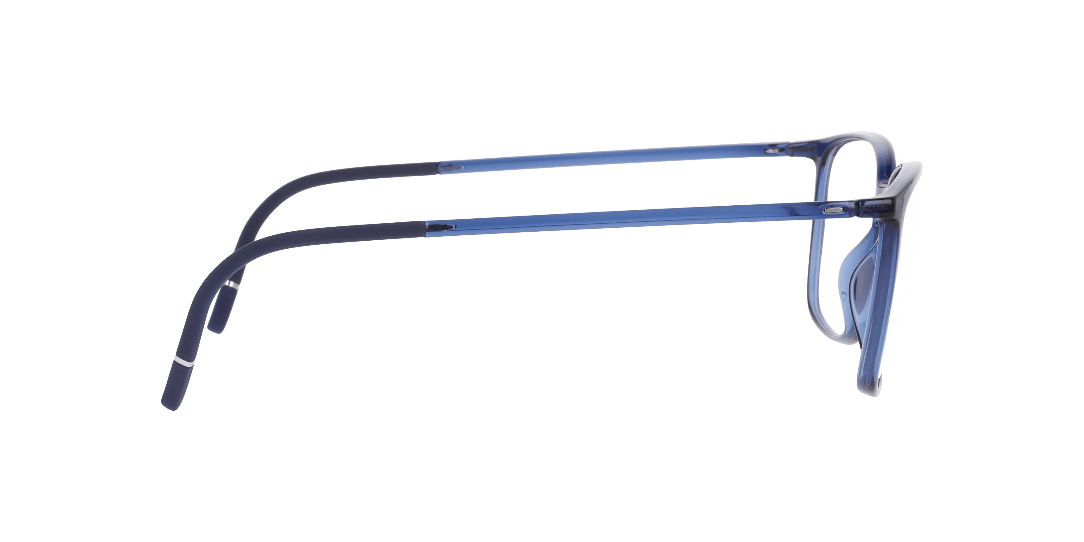 Angle_Right01, Silhouette 2S001084 1550