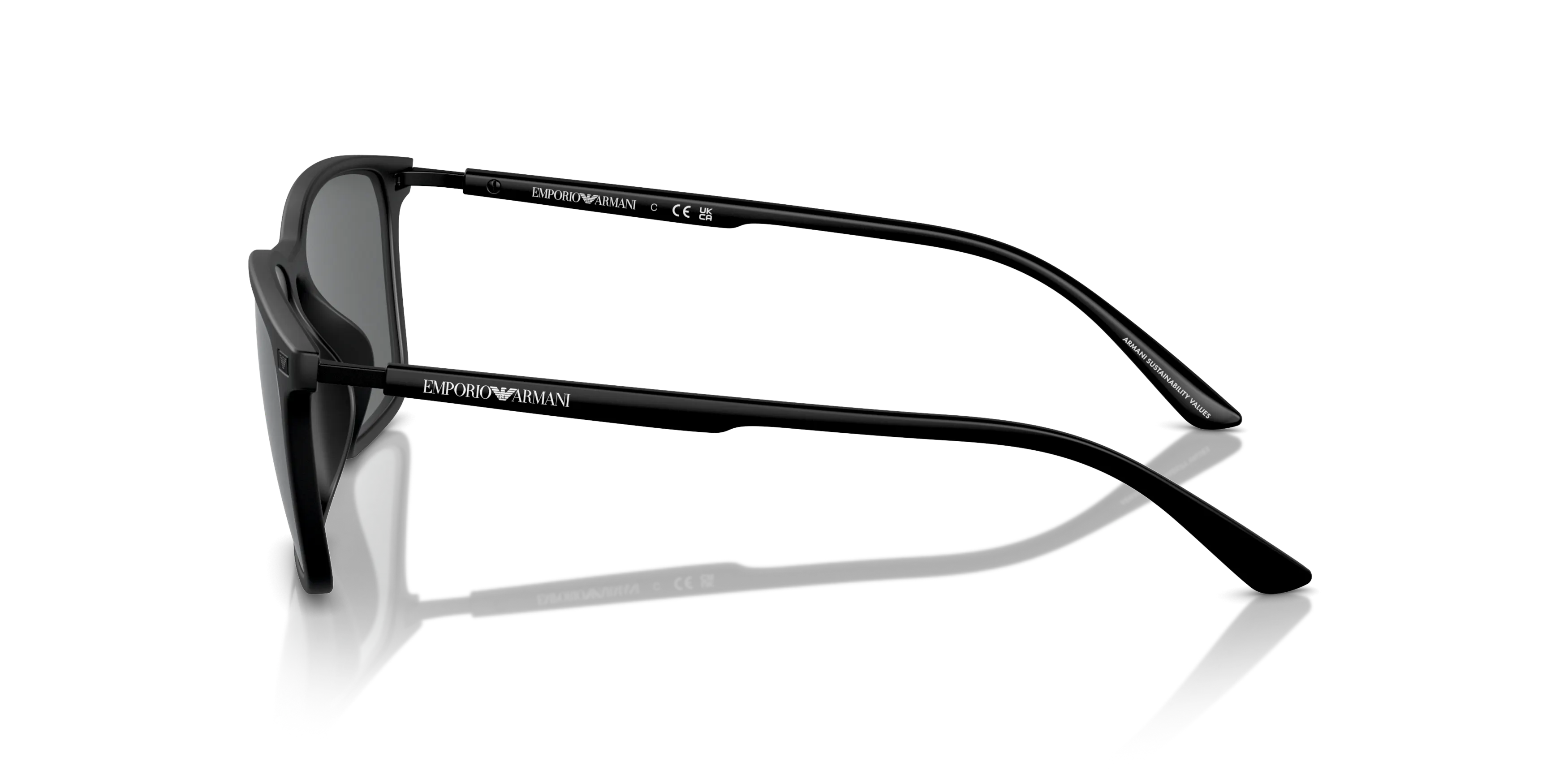 Angle_Left02, Emporio Armani EA4223U 3290