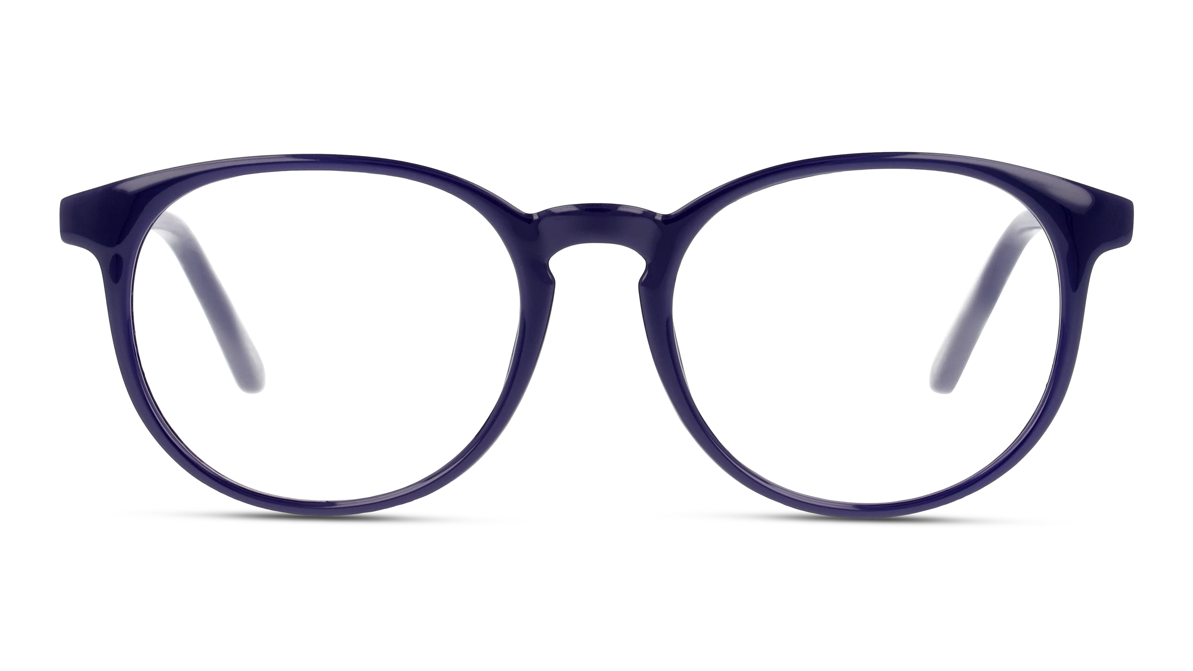 Front, Seen Kids SNJT02 CX00 Briller