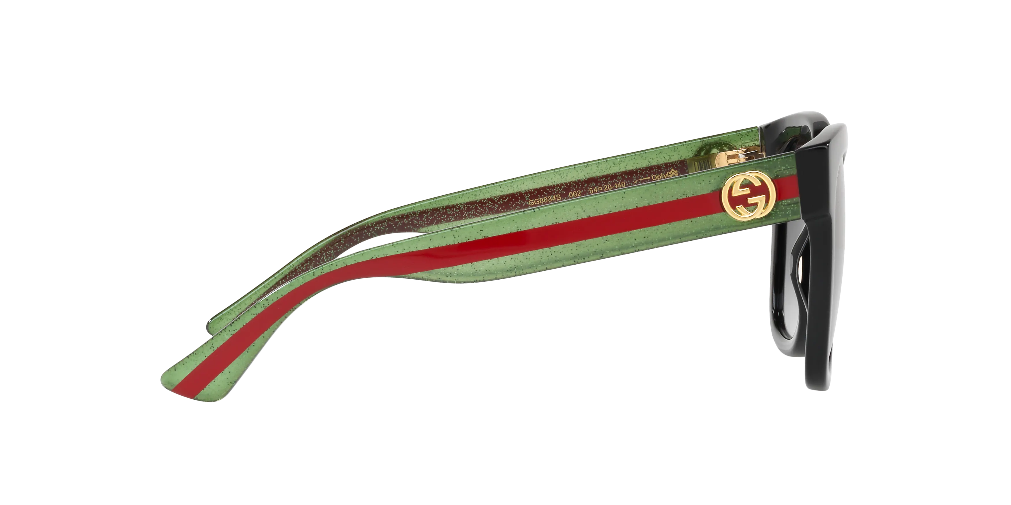 Angle_Right01, Gucci GC001660 1100J1