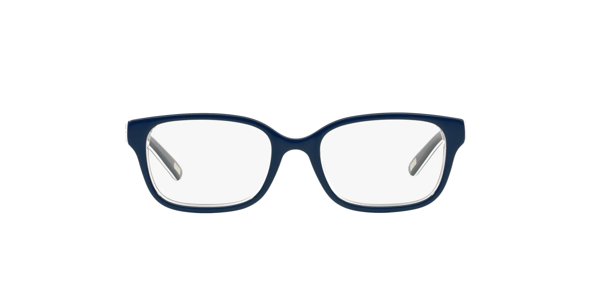 Front, Polo Prep 8520 1246