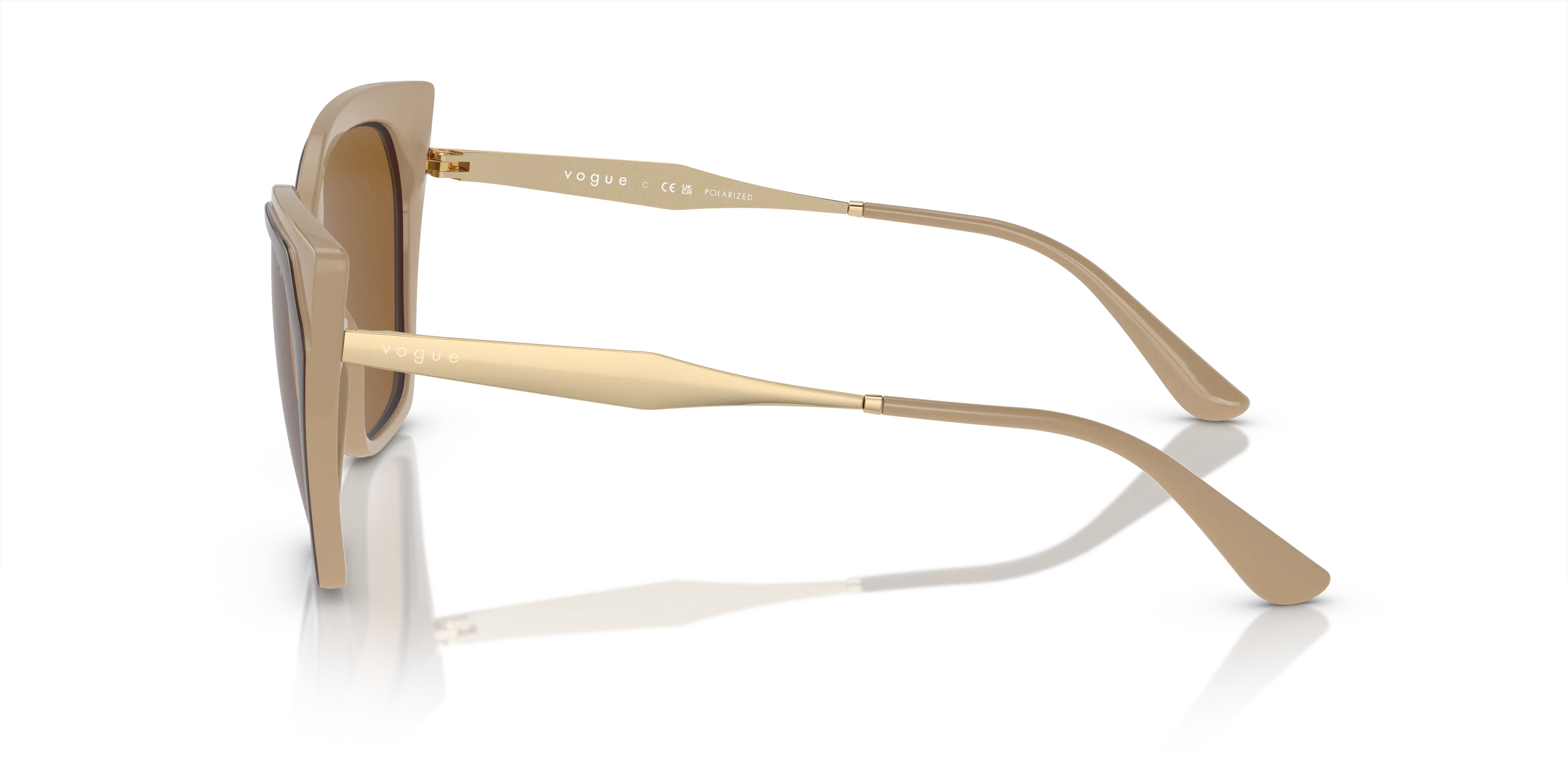 Angle_Left02, Vogue Eyewear VO5521S 310183