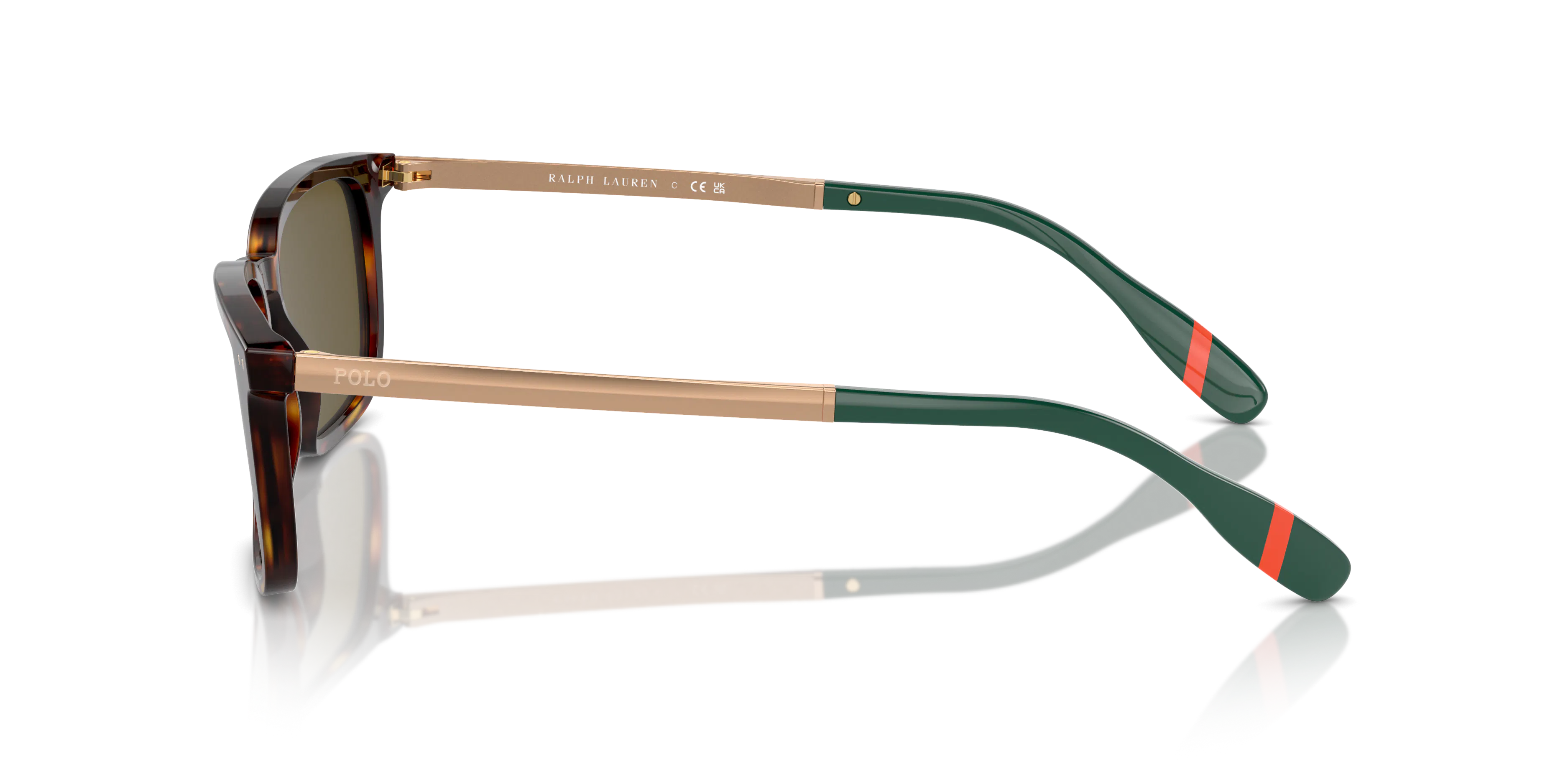 Angle_Left02, Polo Ralph Lauren PH4212 613773