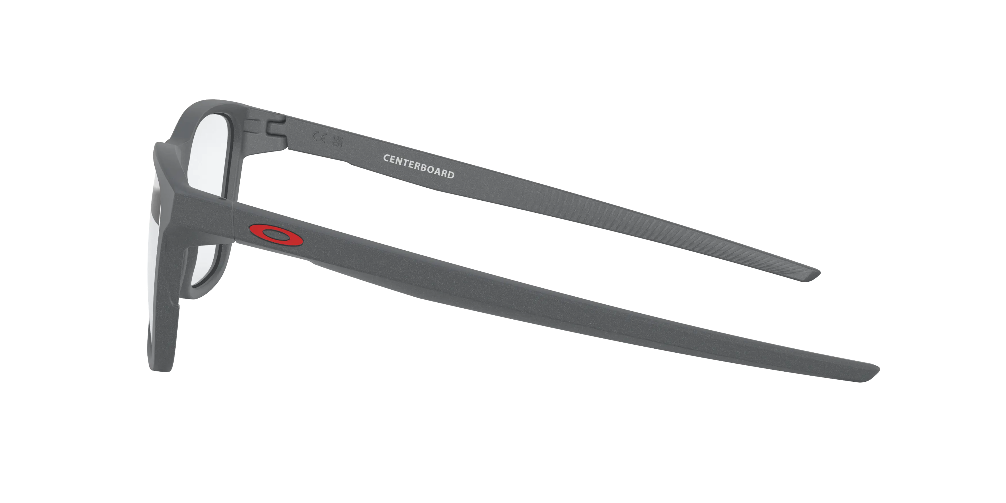 Angle_Left02, Oakley Centerboard OX 8163 Glasses