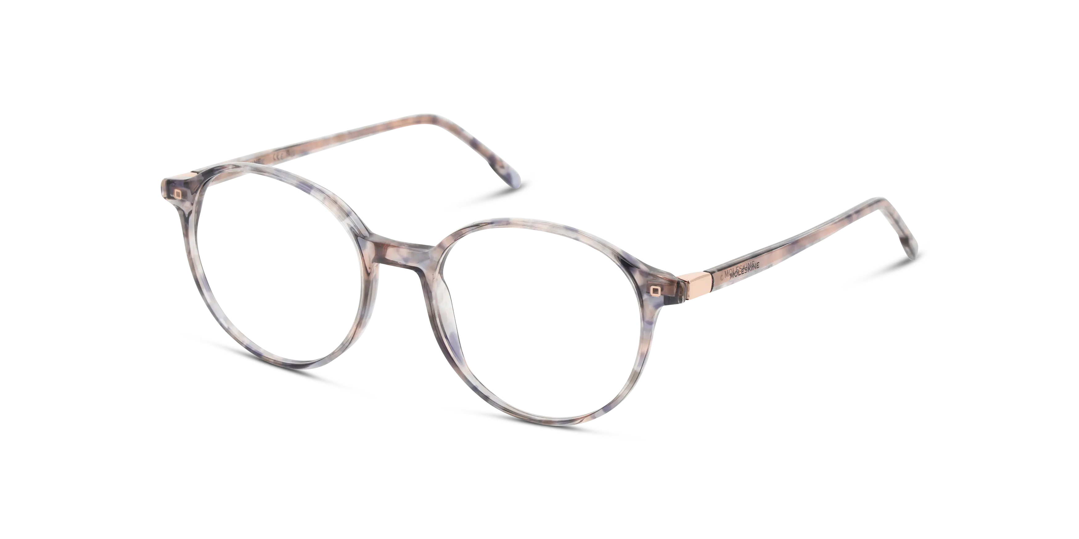 Angle_Left01, MOLESKINE MO1163 82