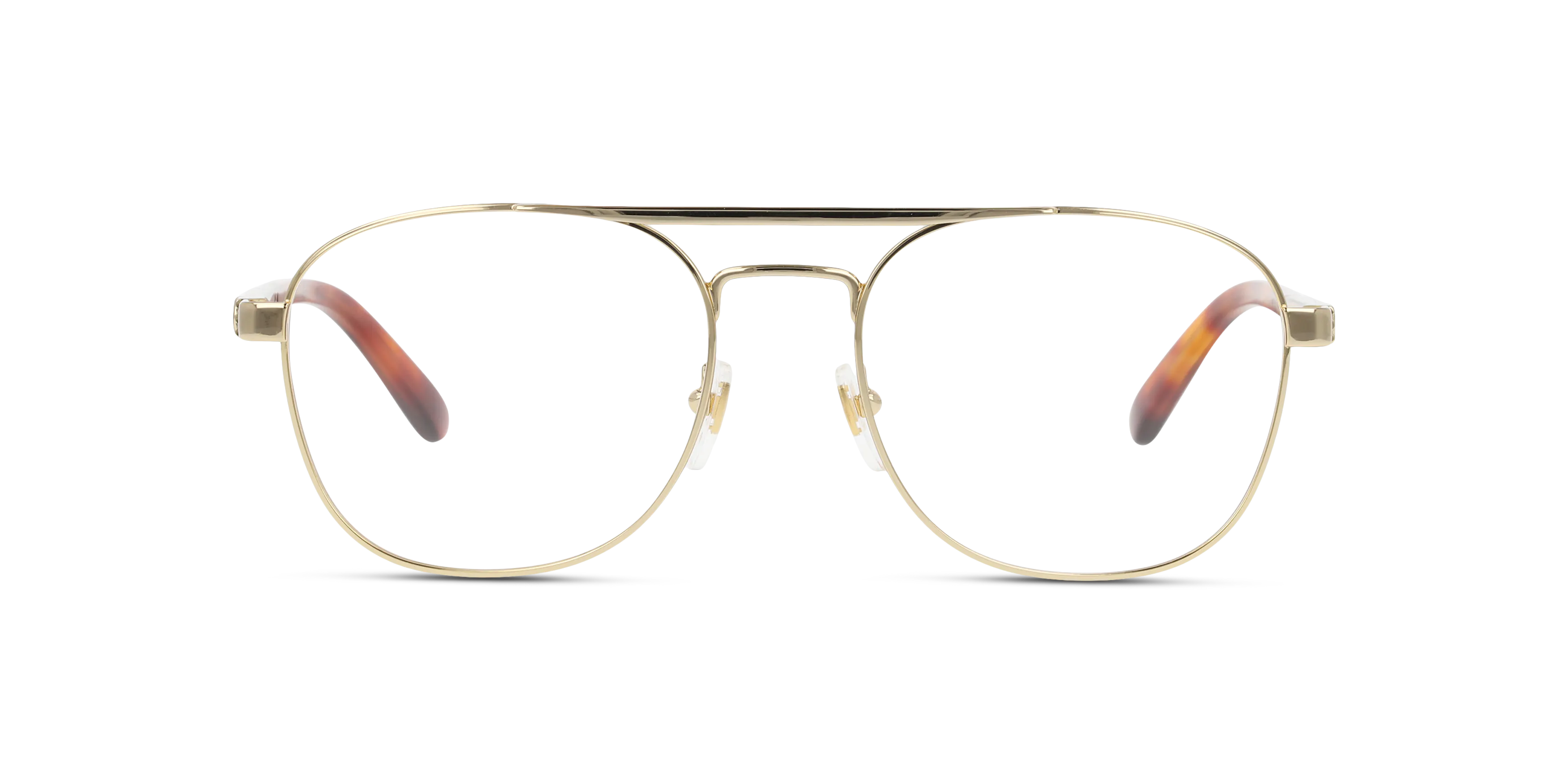 Front, Gucci GG1290O 2
