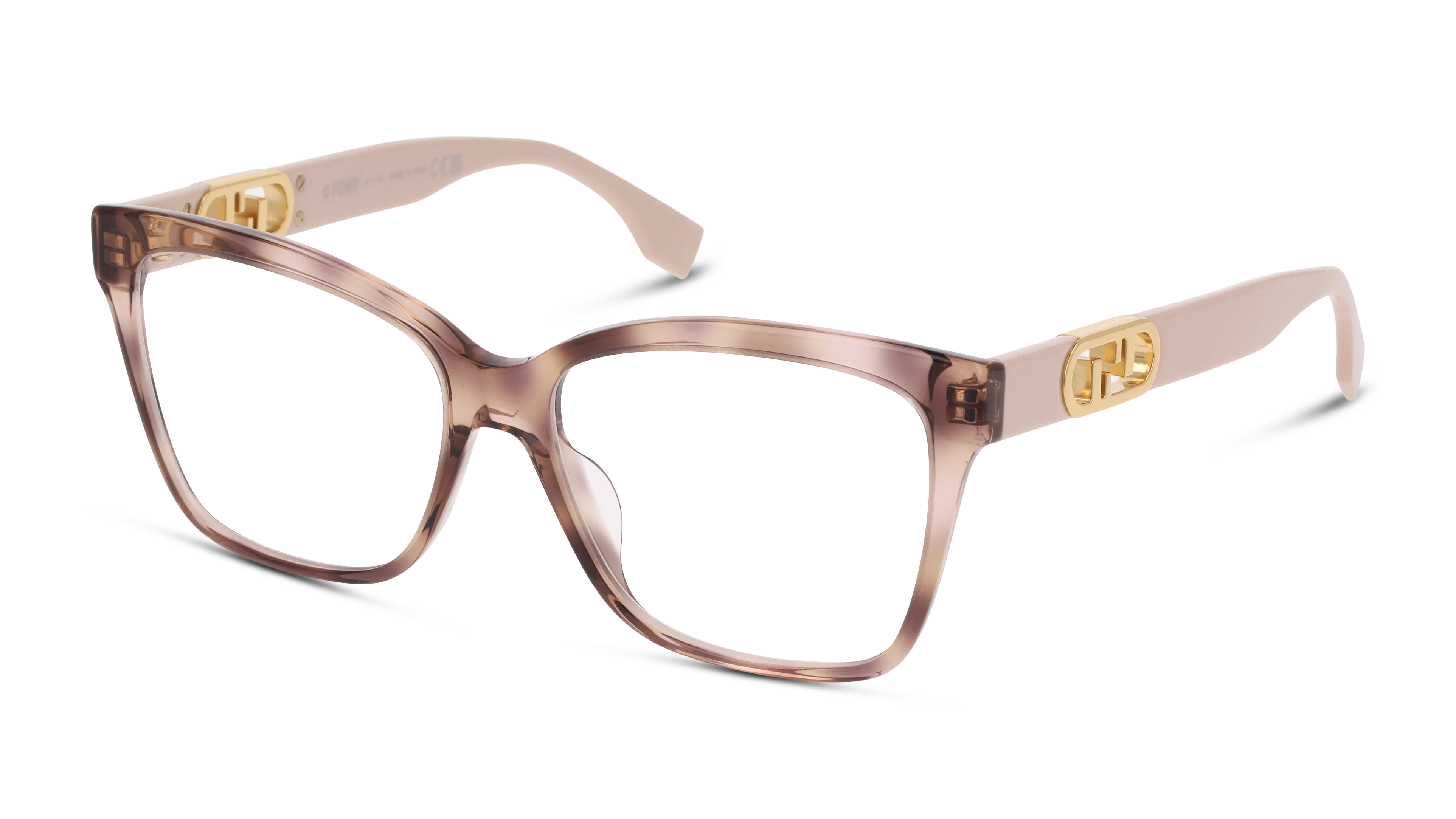 Angle_Left01, Fendi FE50025I 55