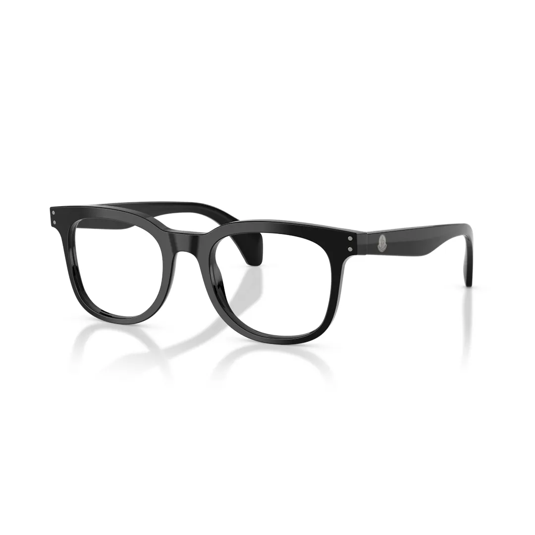 Moncler 0ME2023 Moncler 0ME2023