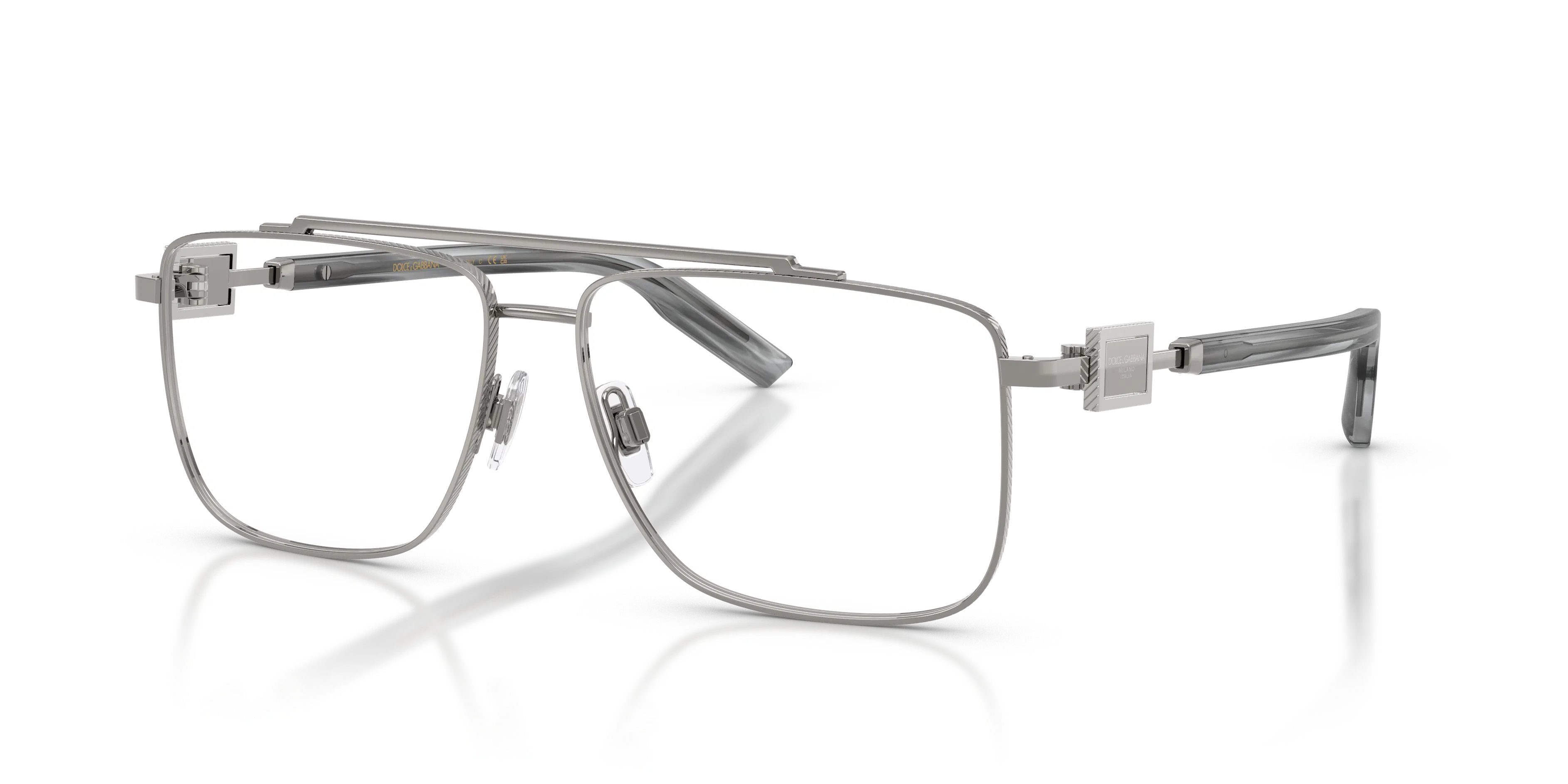 Angle_Left01, Dolce & Gabbana DG1368 4