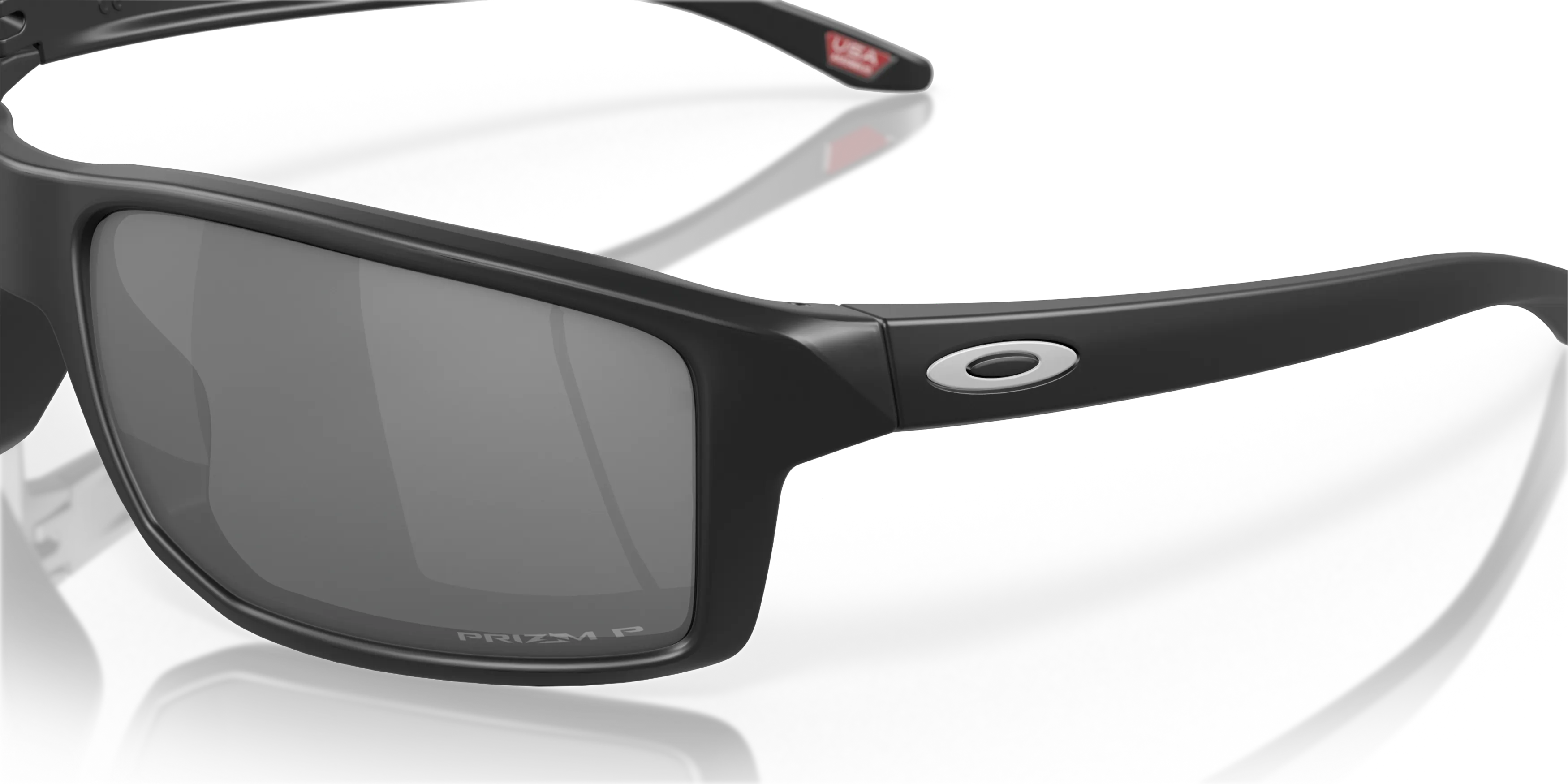 Detail01, Oakley Gibston OO 9449 Sunglasses