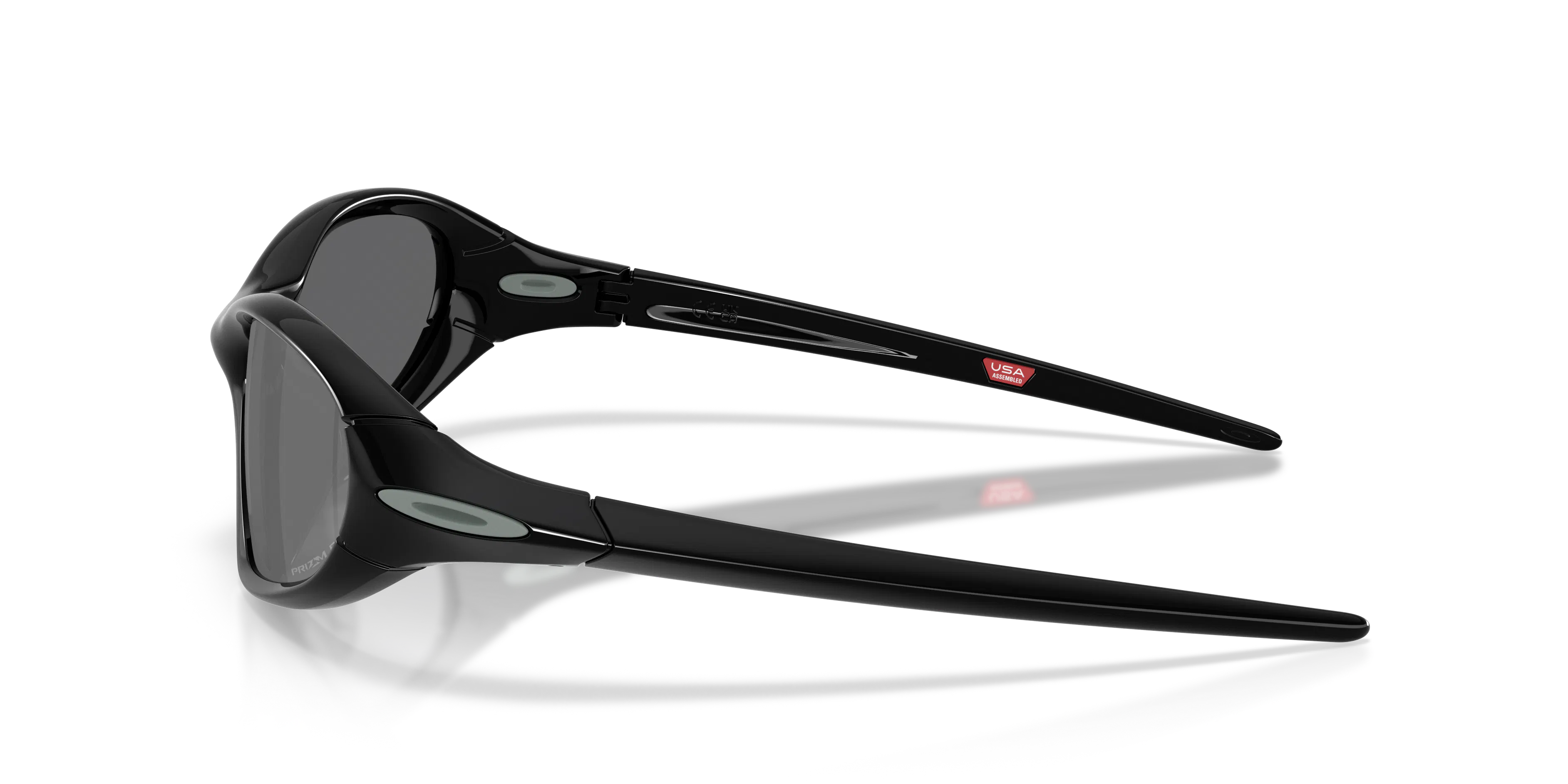 Angle_Left02, Oakley PORTAL JACKET OO9536 953609