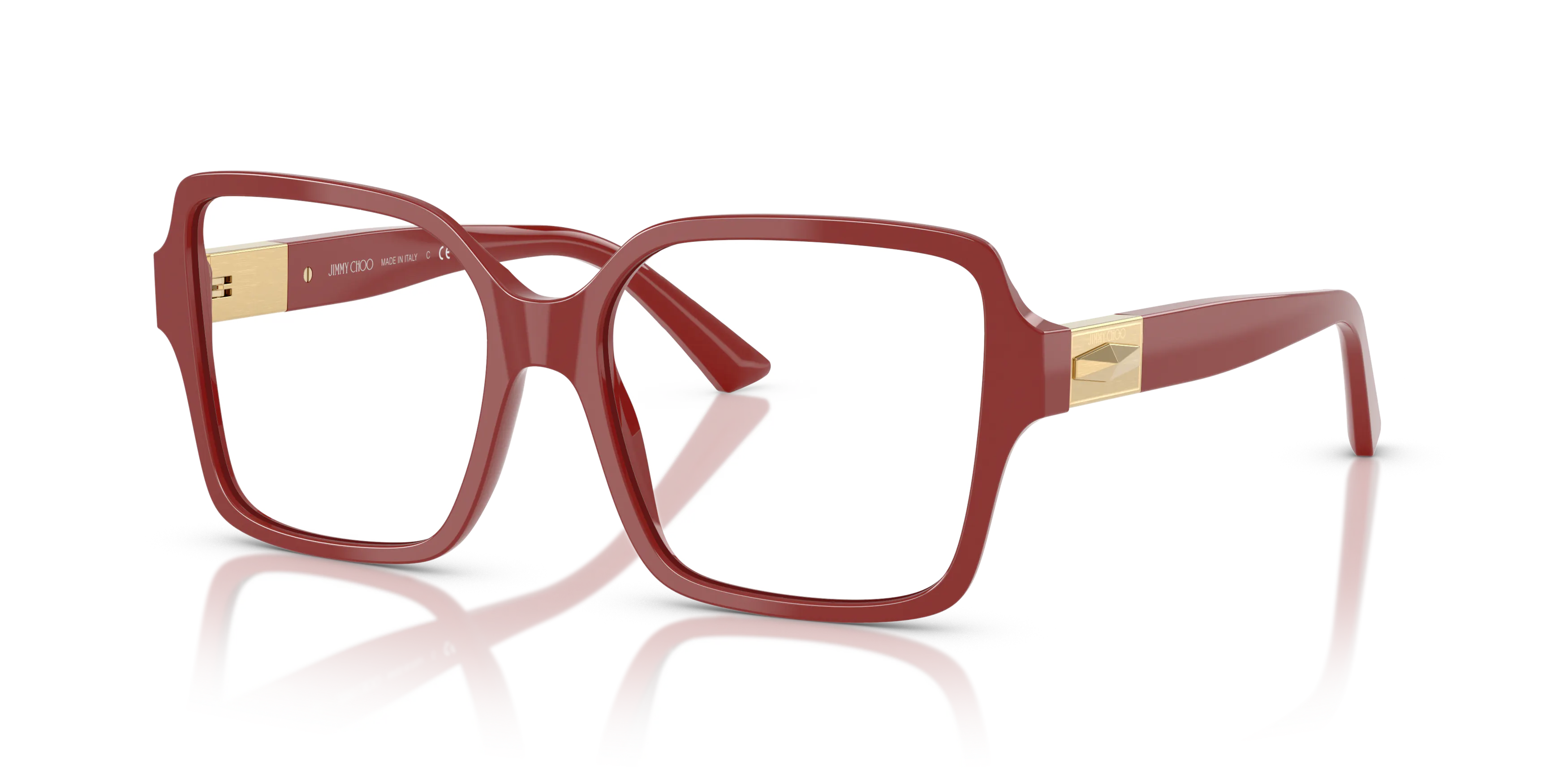 Jimmy Choo 0JC3027