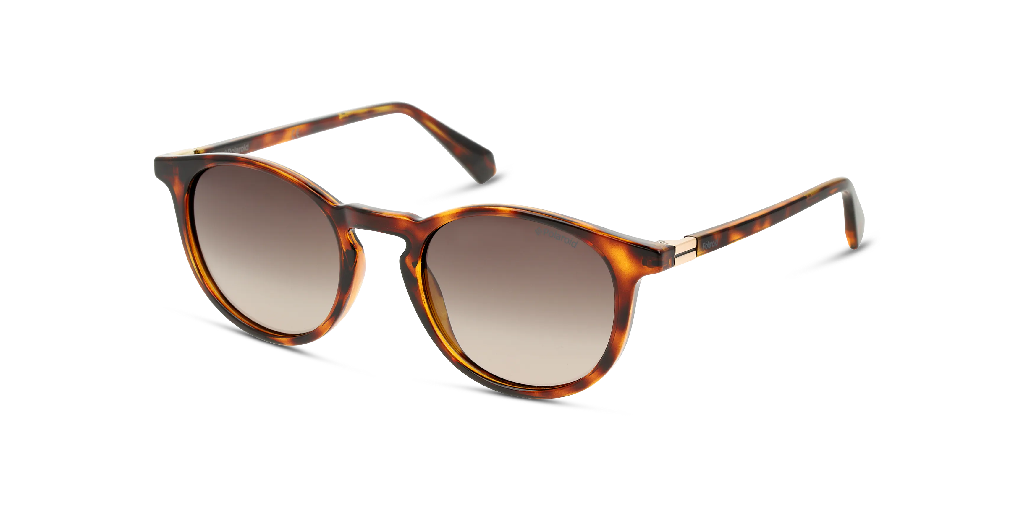 Angle_Left01, Polaroid PLD 6102/S/X P4000481 4402D1