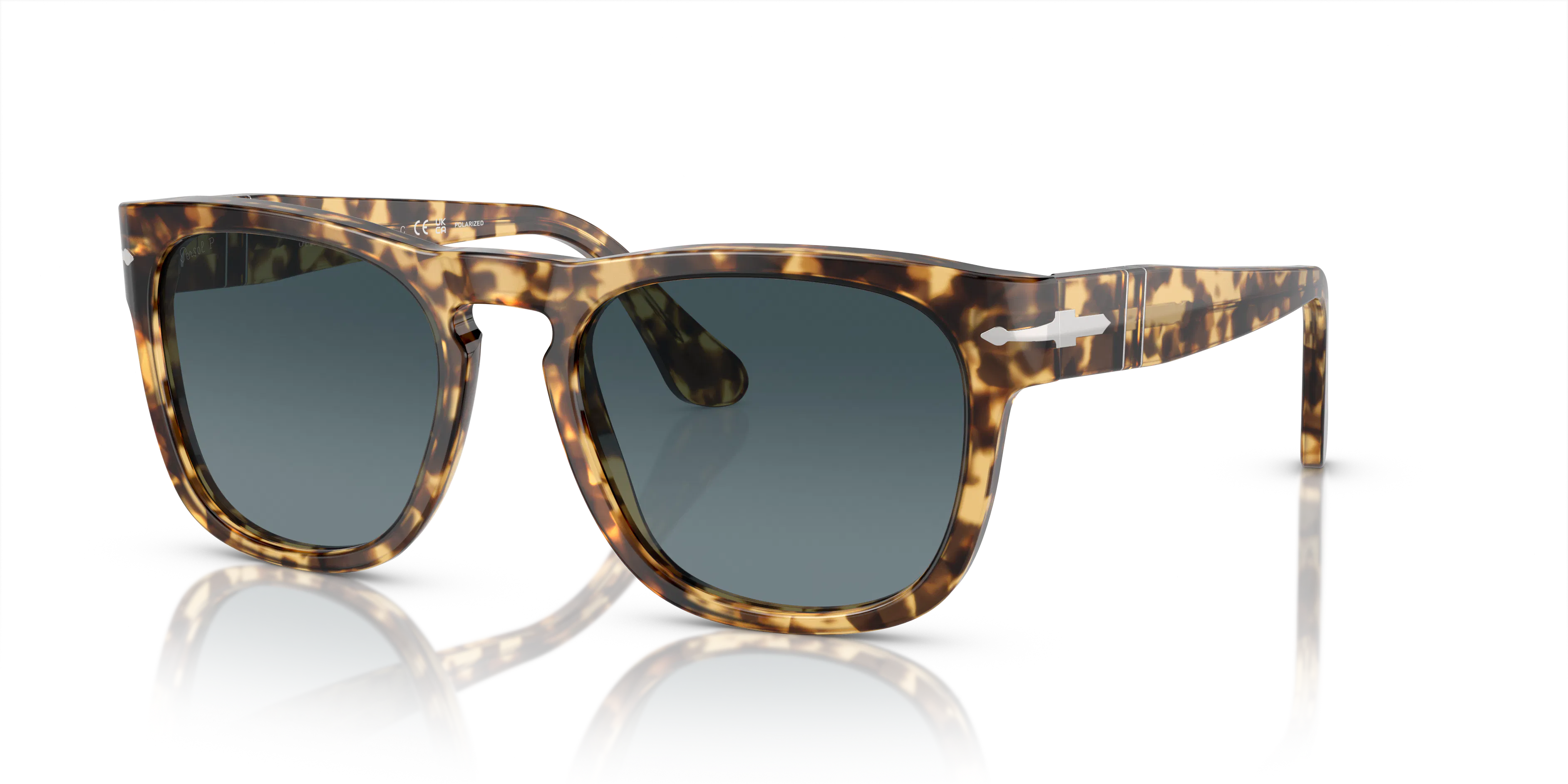 Angle_Left01, Persol ELIO PO3333S 1056S3