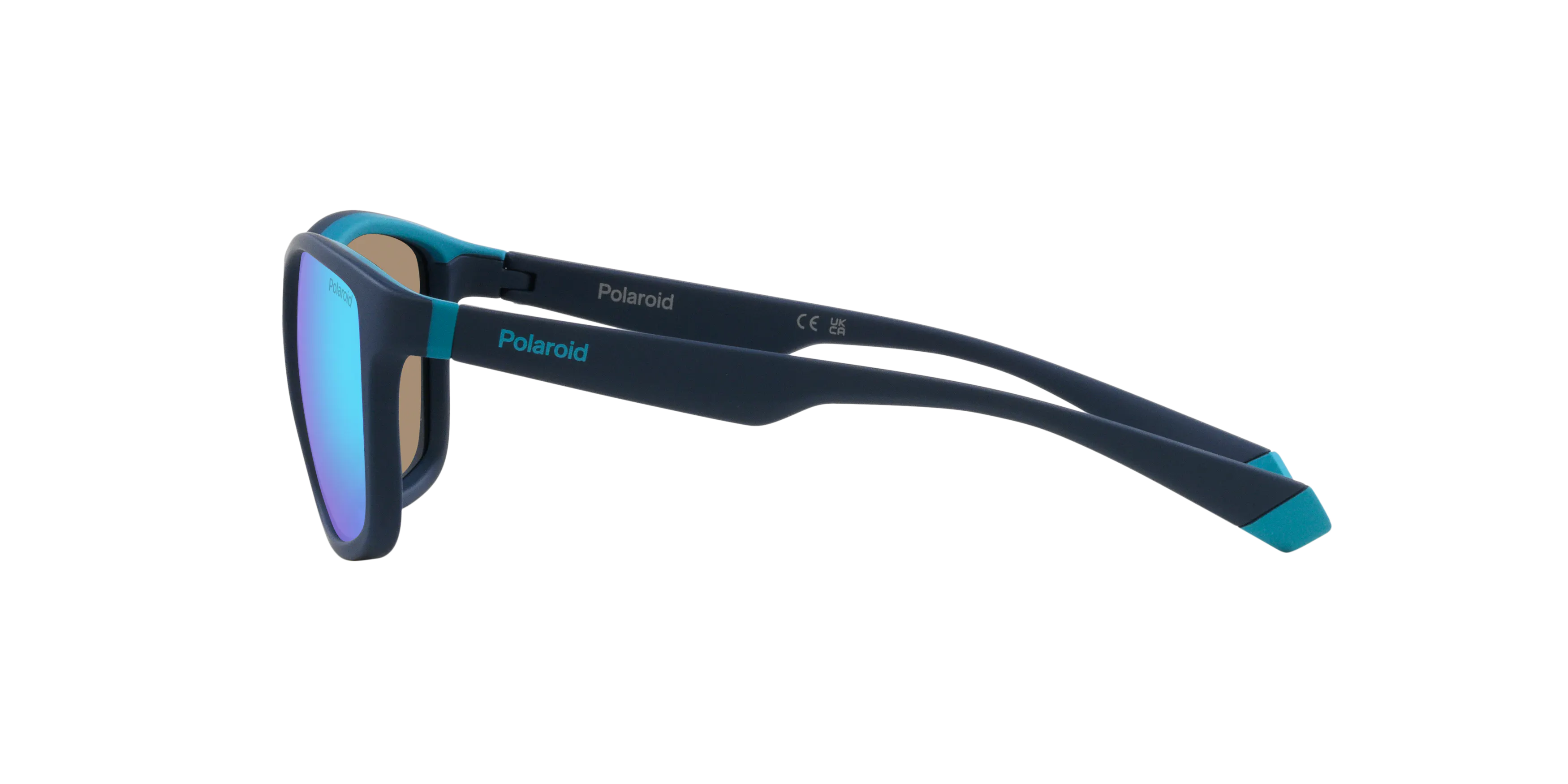 Angle_Left02, Polaroid PLD 2153/S P4000677 1500B4