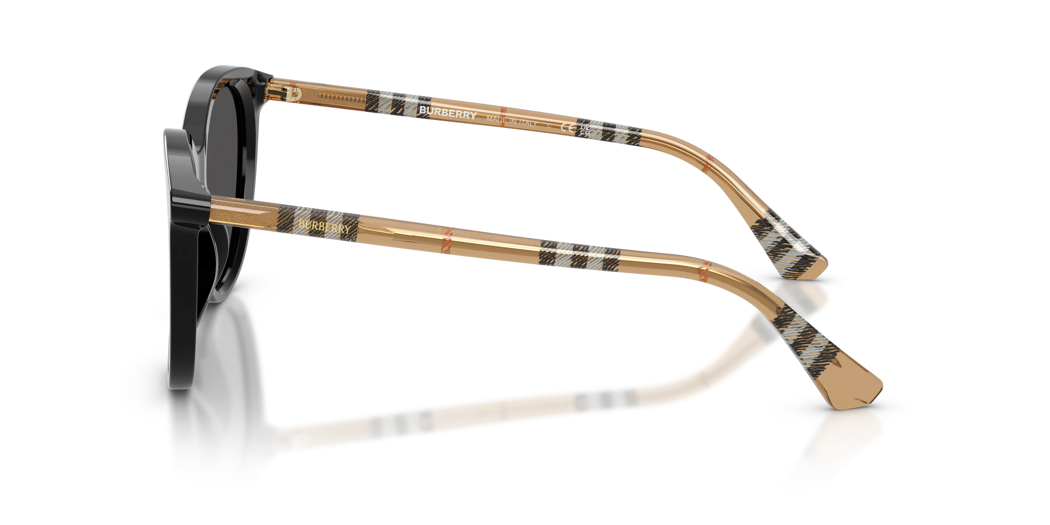 Angle_Left02, Burberry 60121450 416187