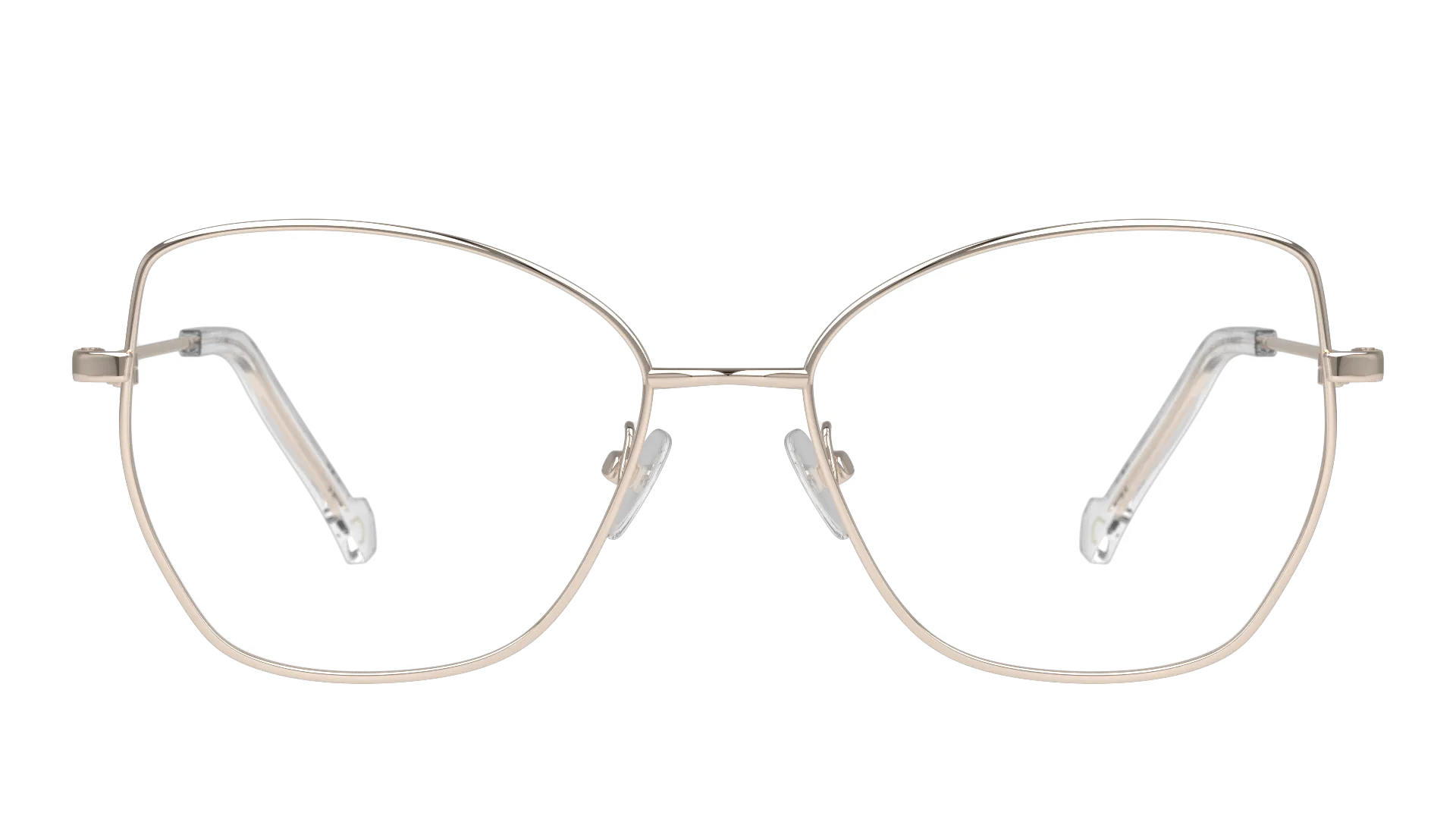 Front, Unofficial UNOF0078 Glasses