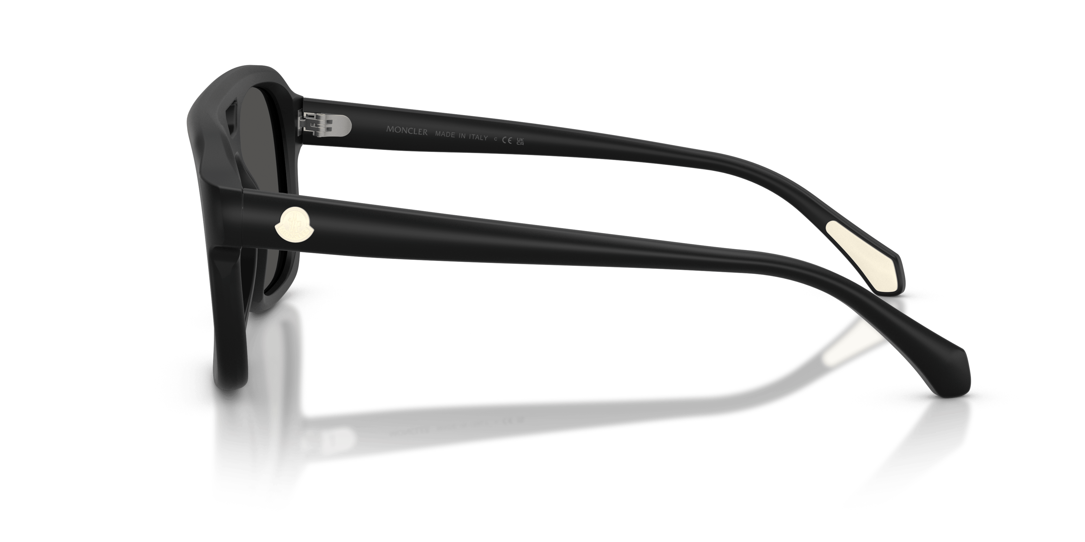 Angle_Left02, Moncler VANTOS ME6024 300187