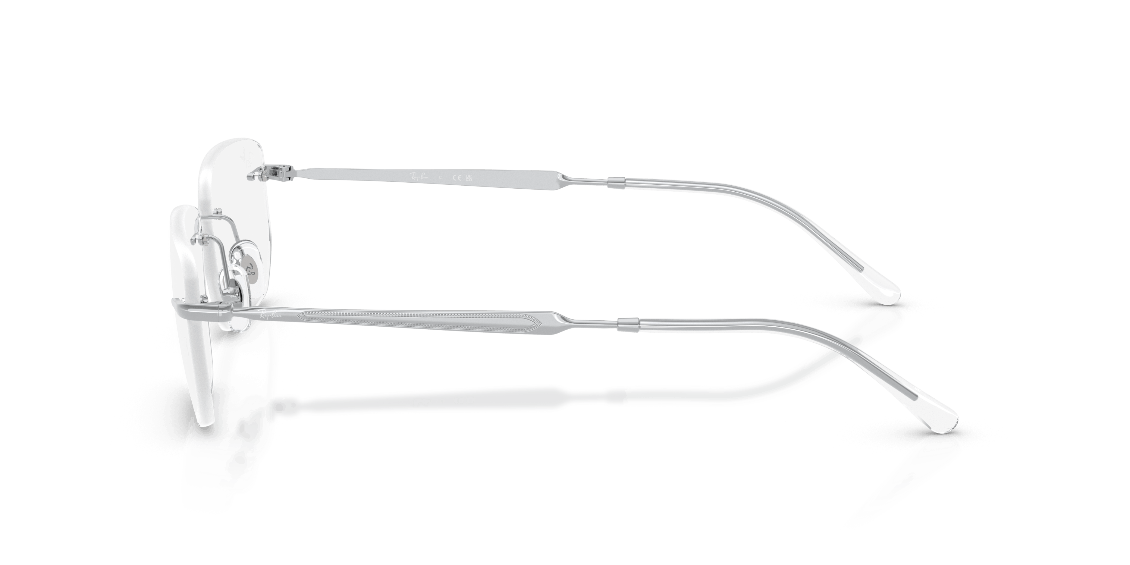 Angle_Left02, RAY-BAN RX3768V 2501