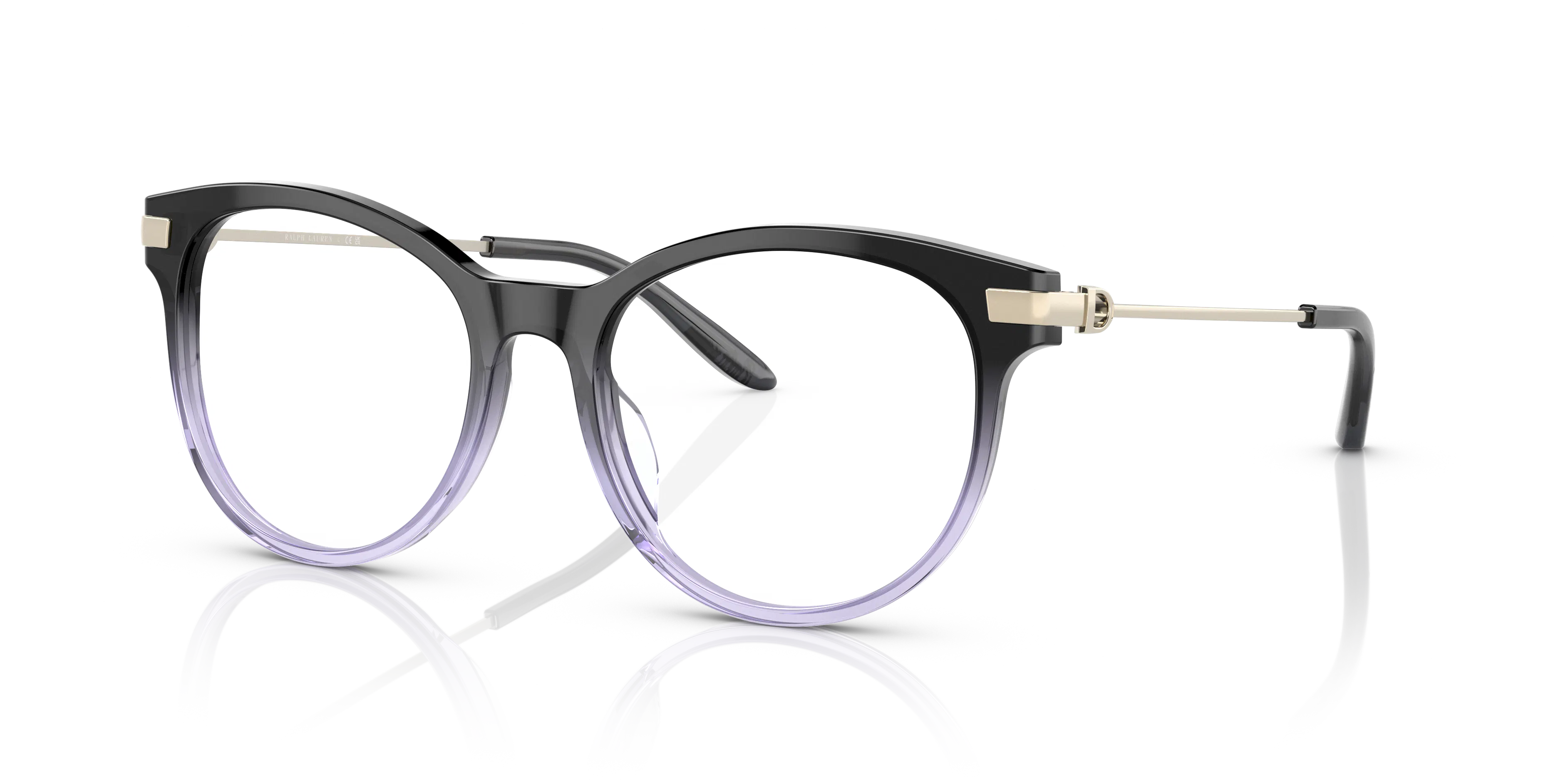 Angle_Left01, Ralph Lauren RL6231U 6021