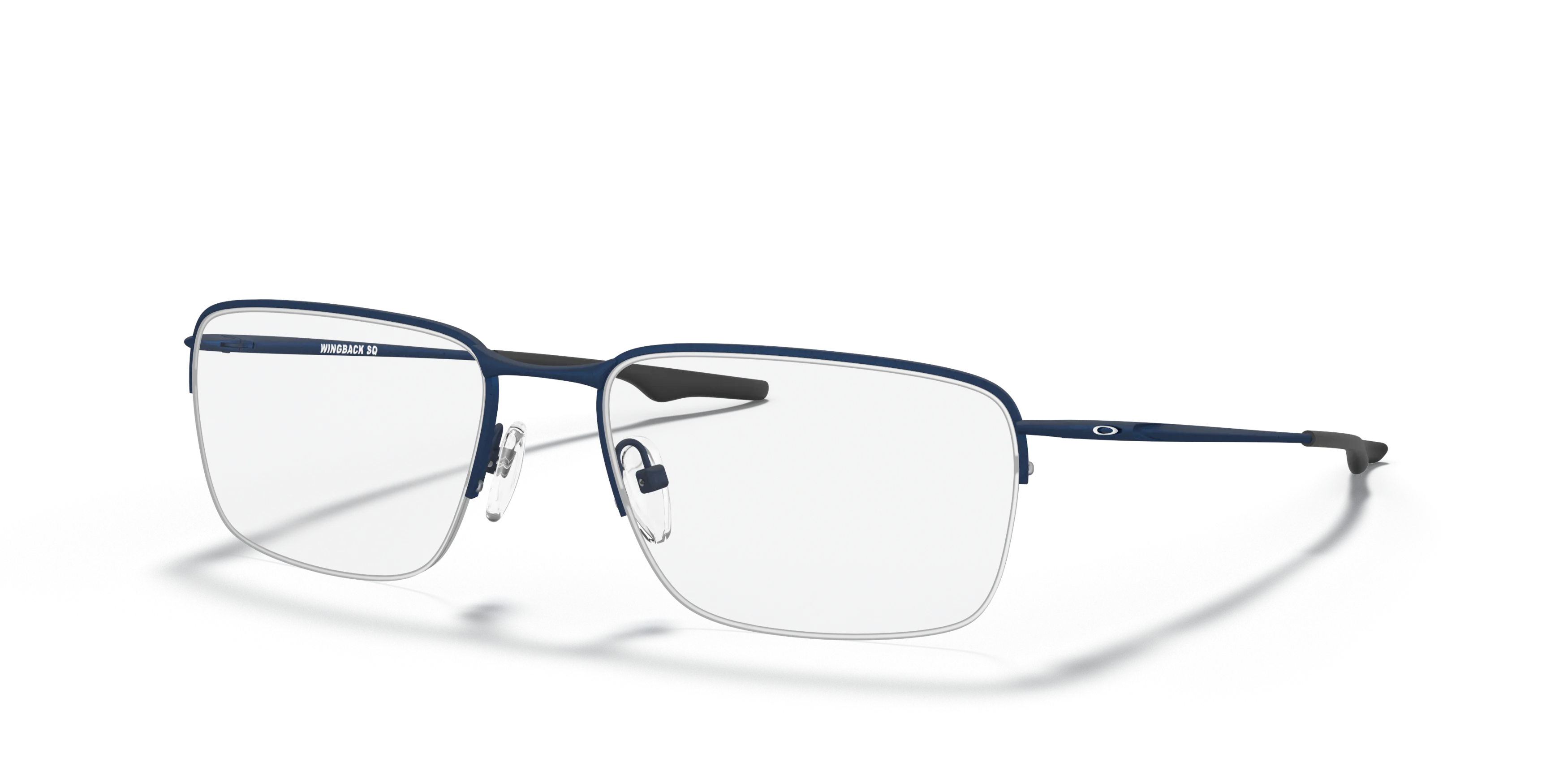 Angle_Left01, OAKLEY Wingback SQ OX5148 514804