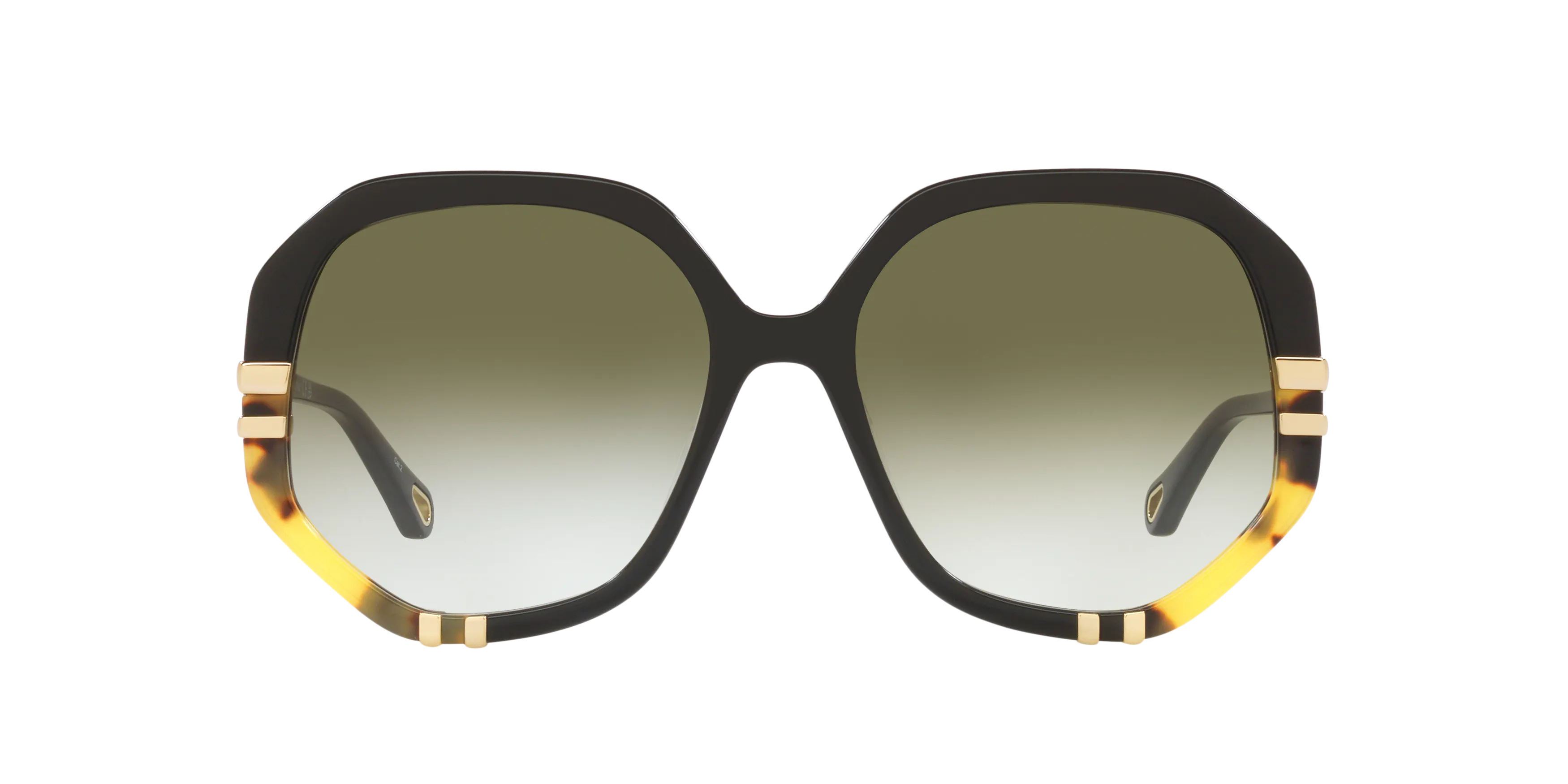 Front, Chloé 6N000422 1100L1