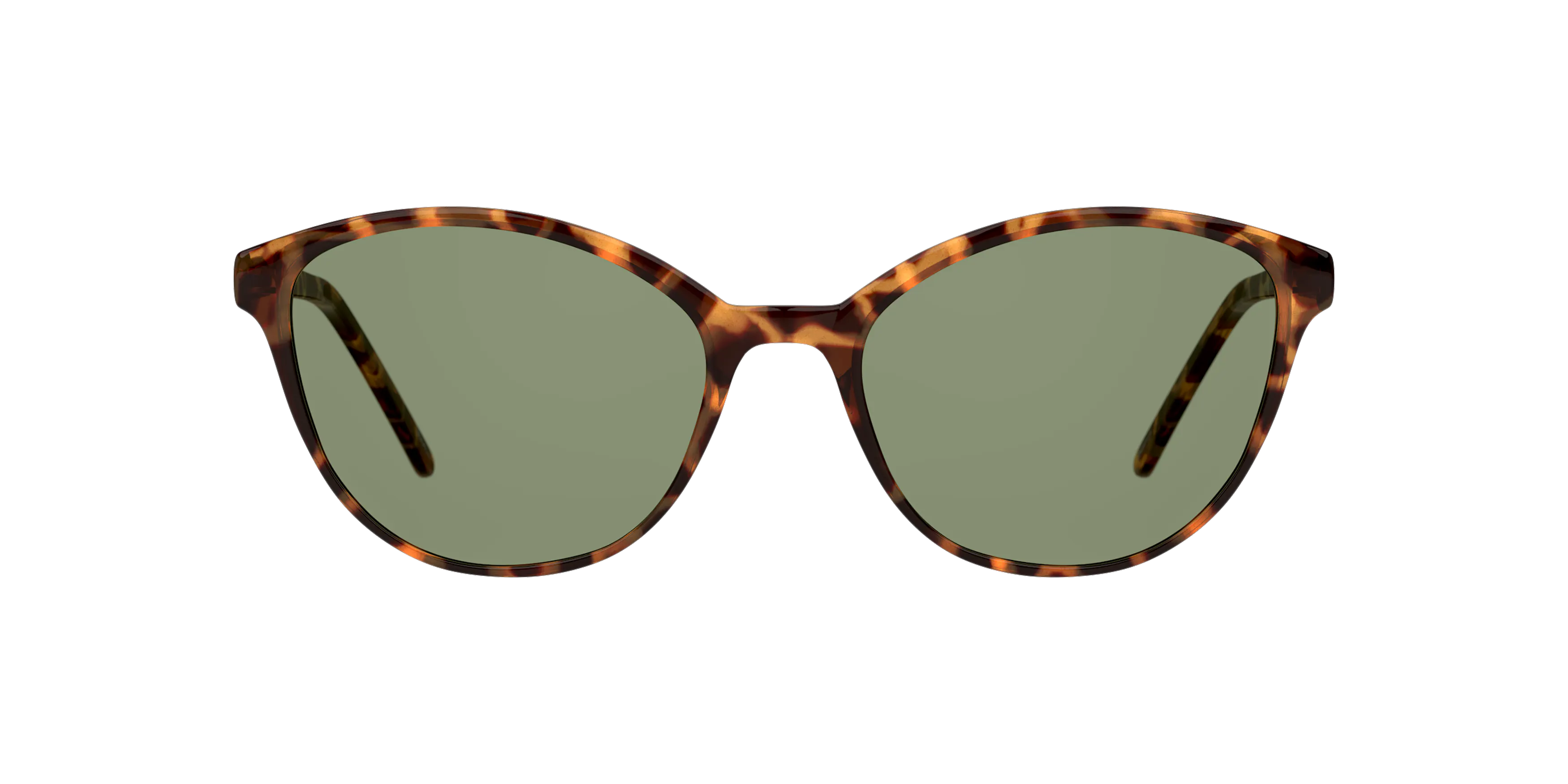 Front, Seen NE6004 4402J1