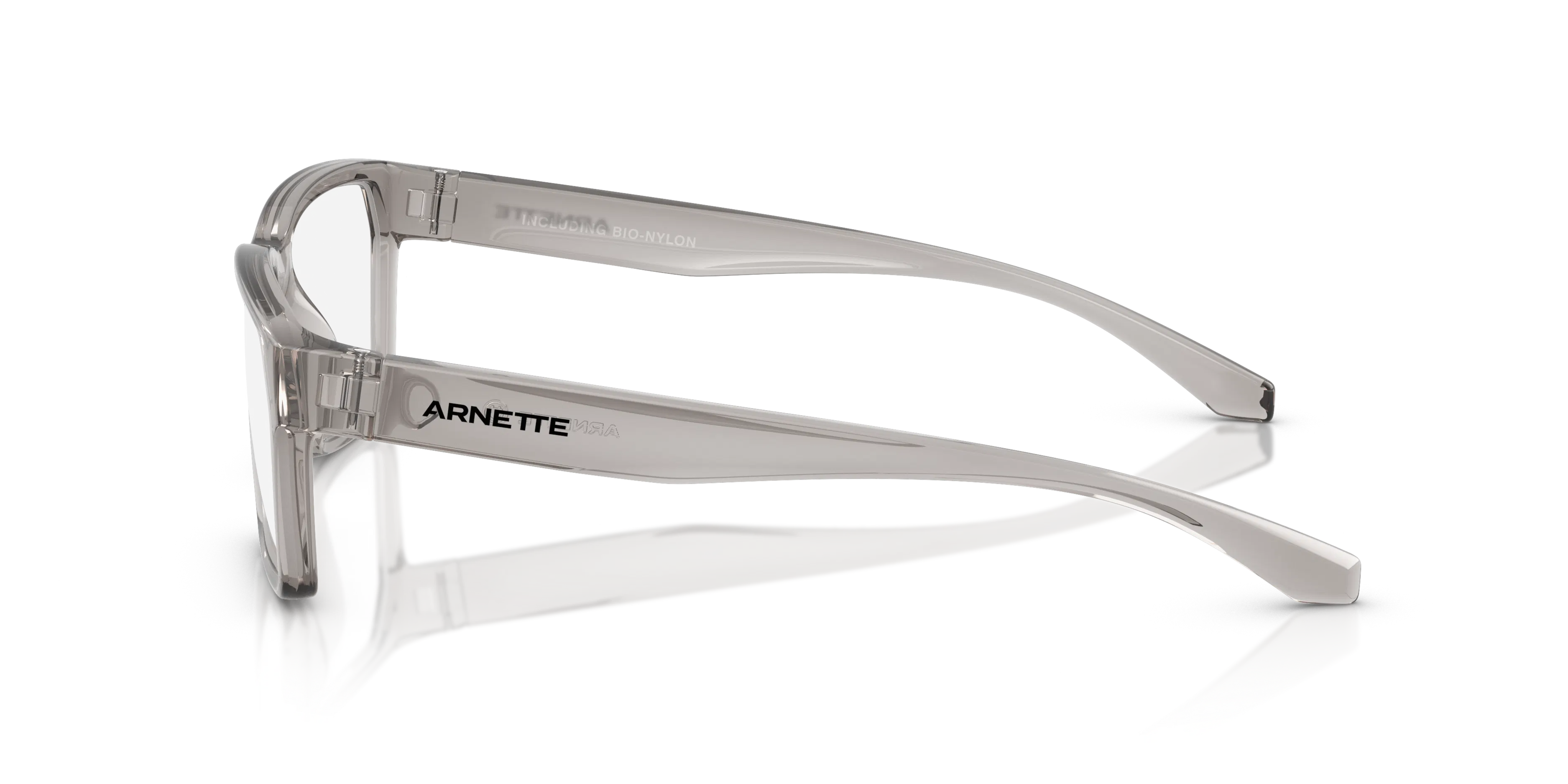 Angle_Left02, Arnette Pinz AN7257U 2665