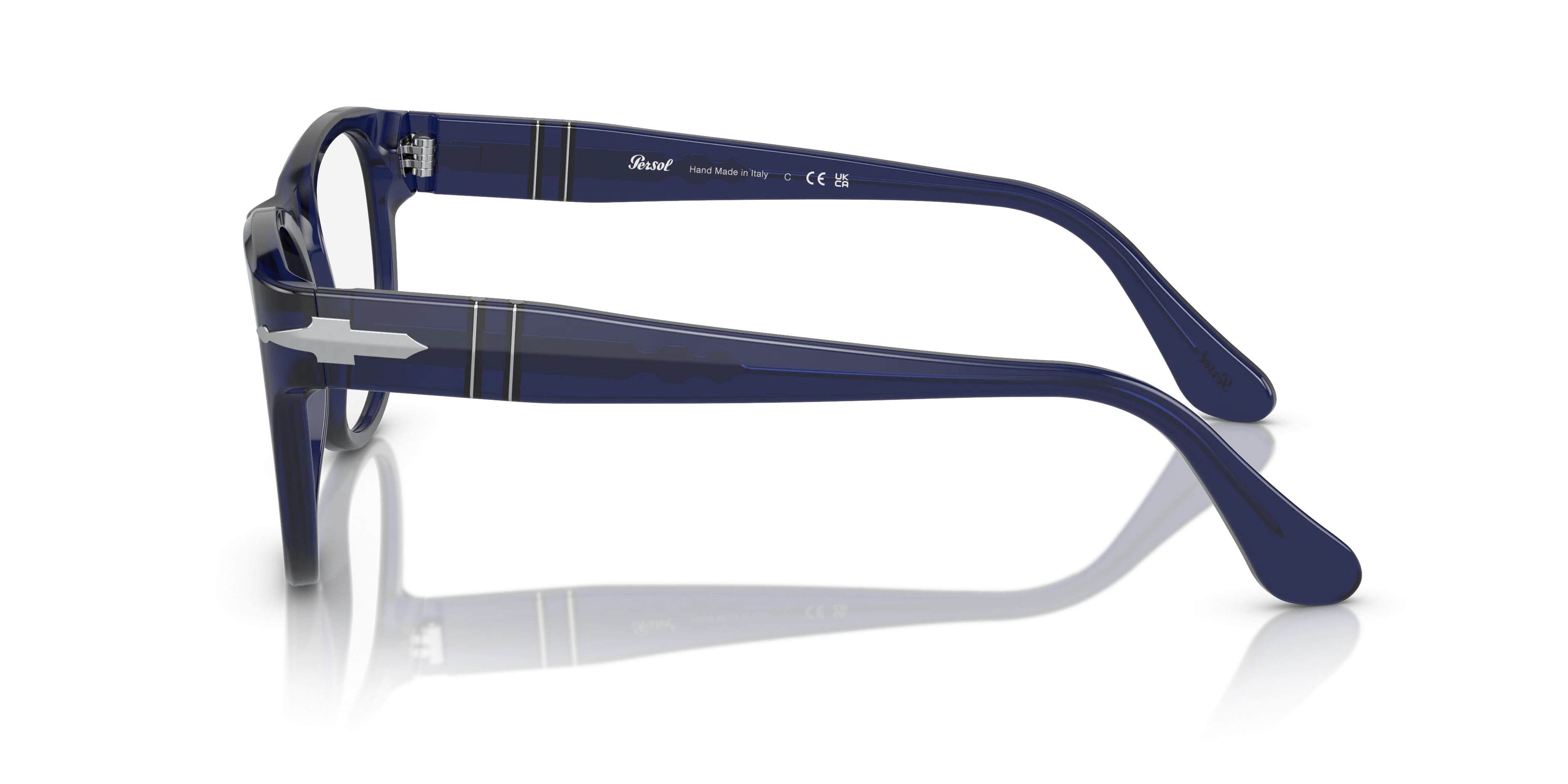 Angle_Left02, Persol PO3312V 181