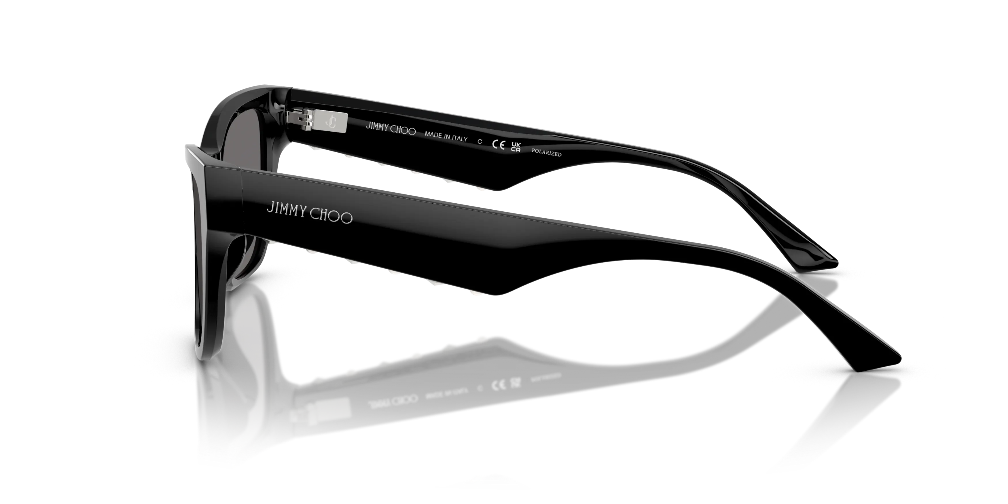 Angle_Left02, Jimmy Choo 60121848 60121848