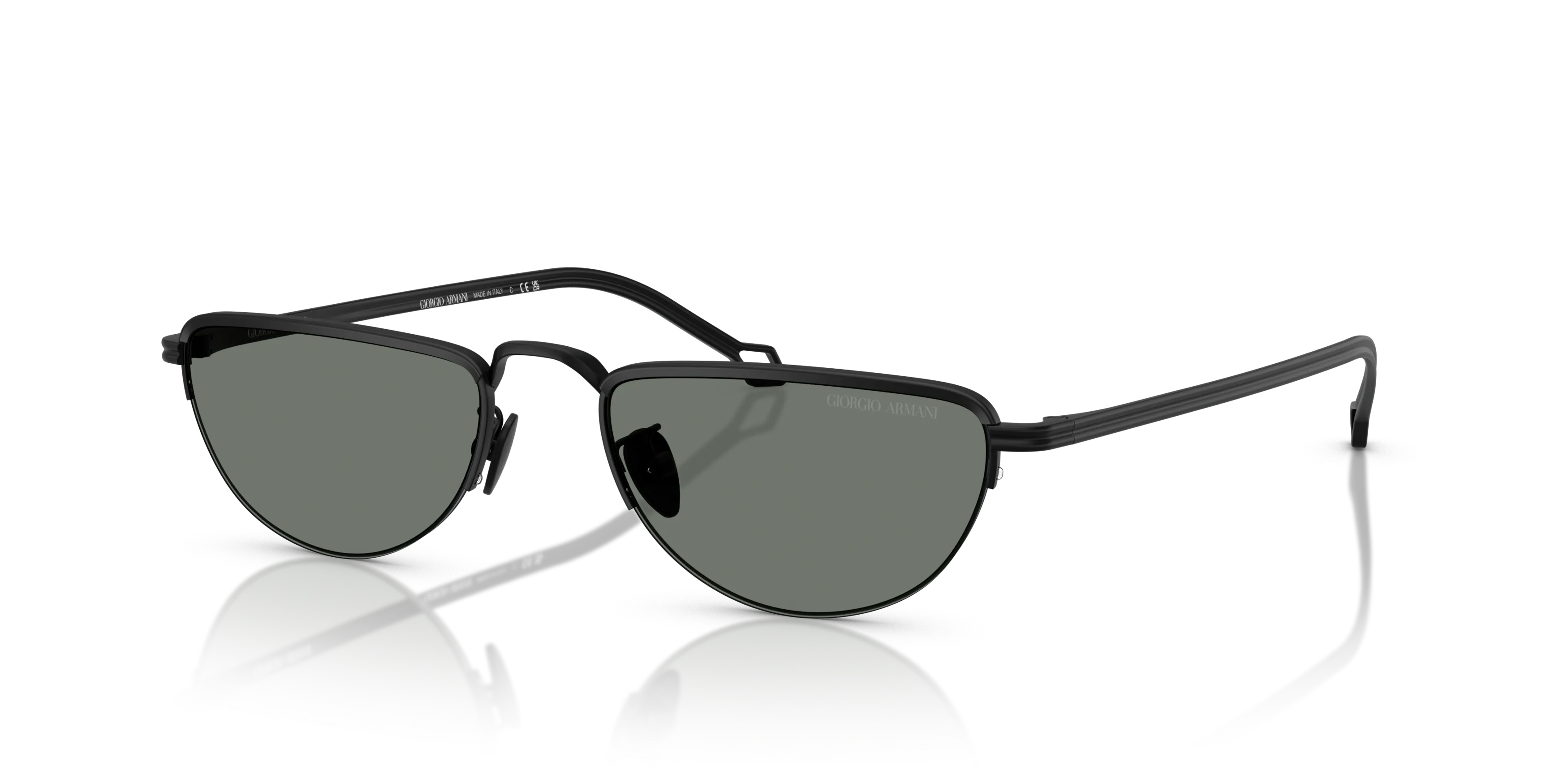 Angle_Left01, Giorgio Armani AR6166J 300111