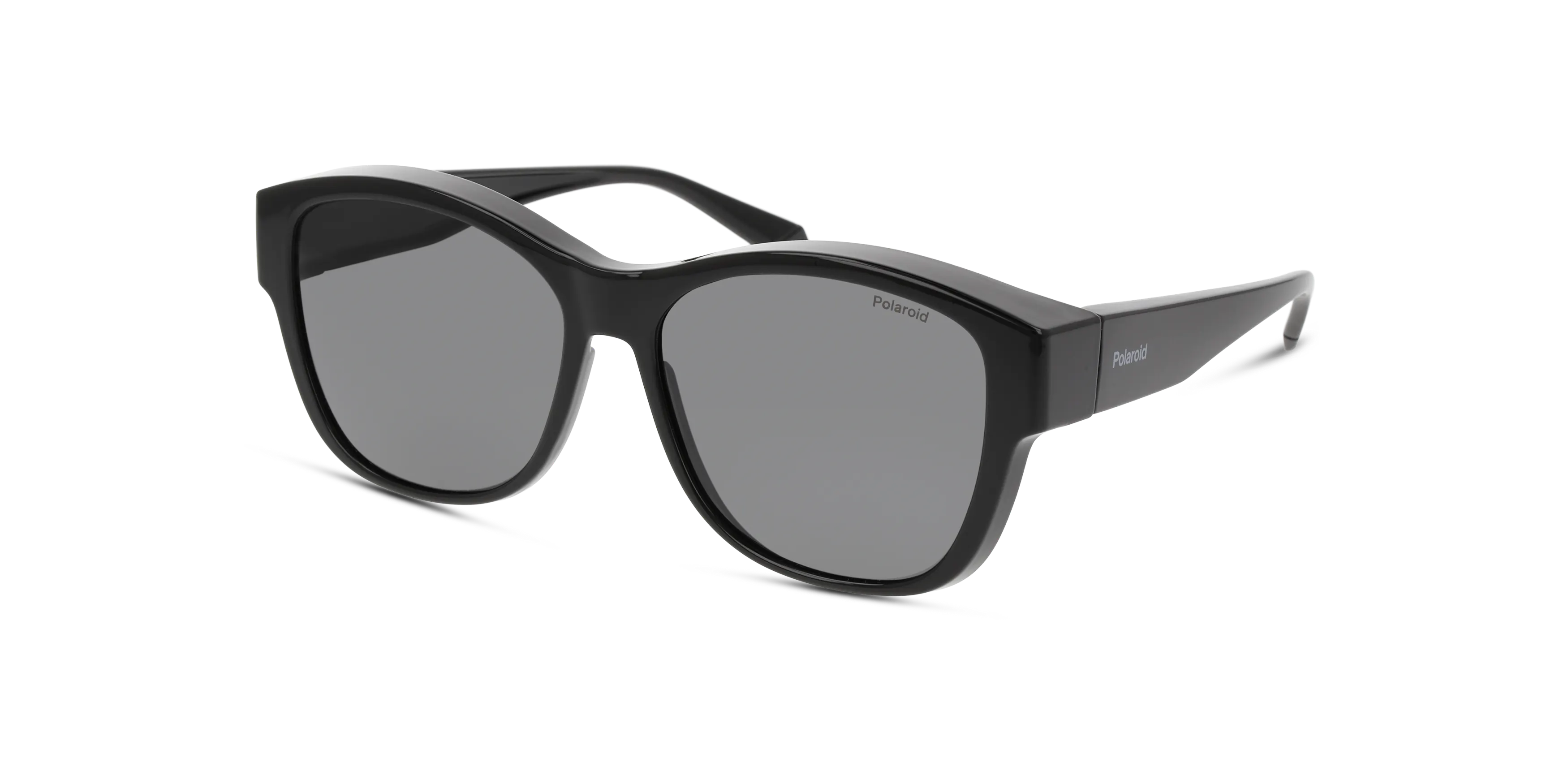 Angle_Left01, Polaroid PLD 9019/S 08A