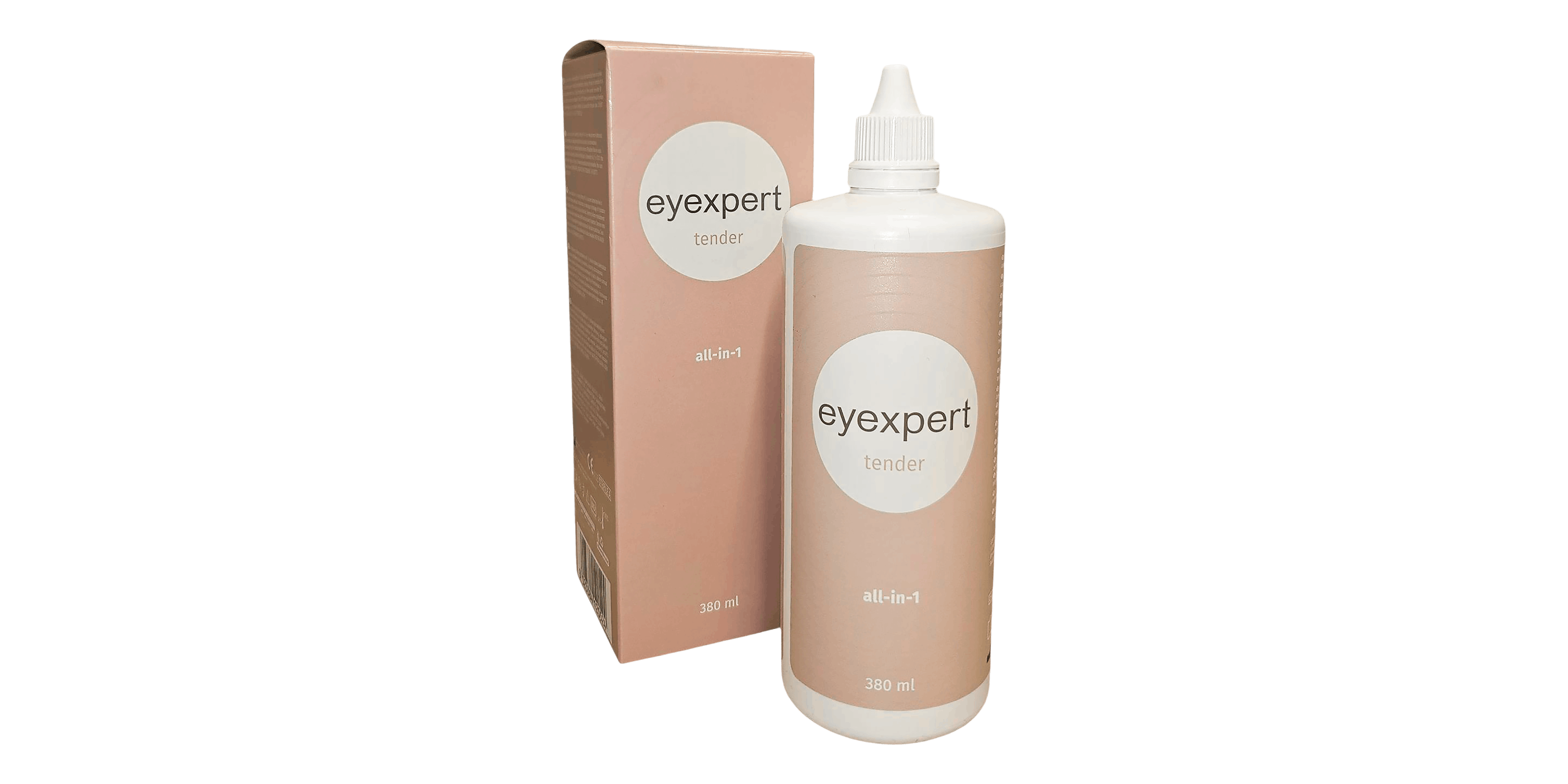 Angle_Left01, Eyexpert All-in-1 Tender   