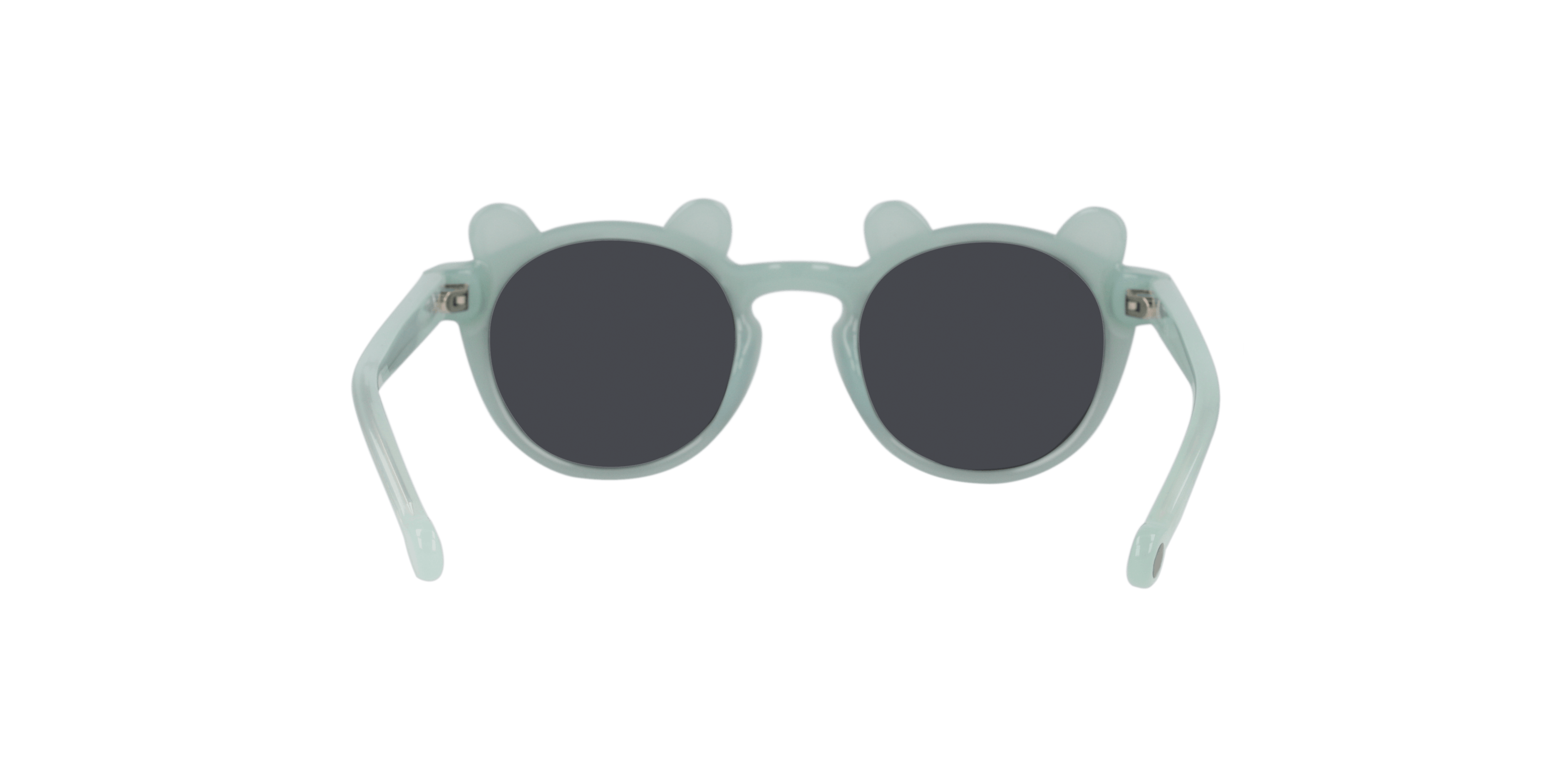 Detail02, Kids Sun 0IY6024 C02 Solbriller