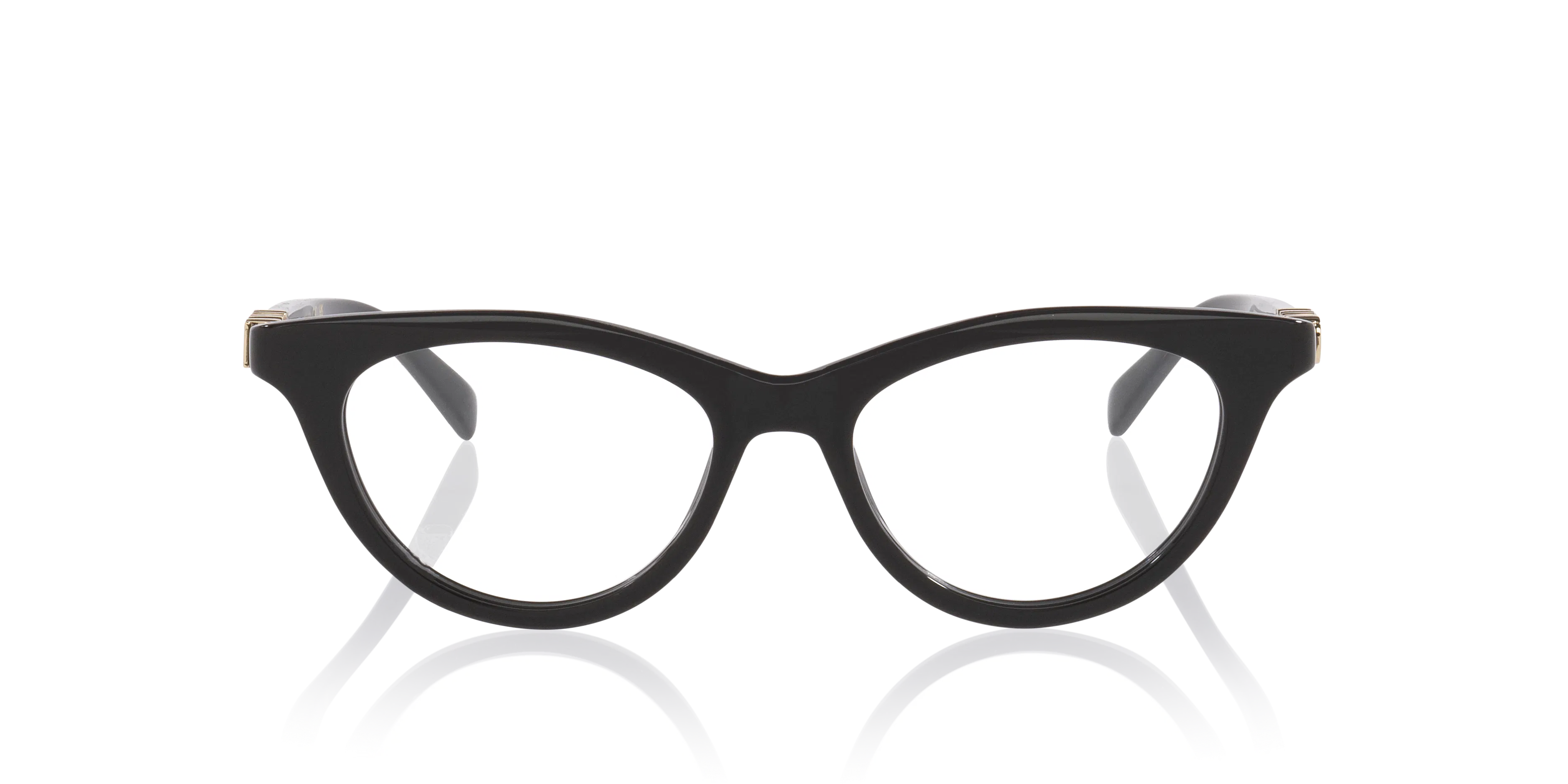 Front, Gucci GG2034O GC002723 1100