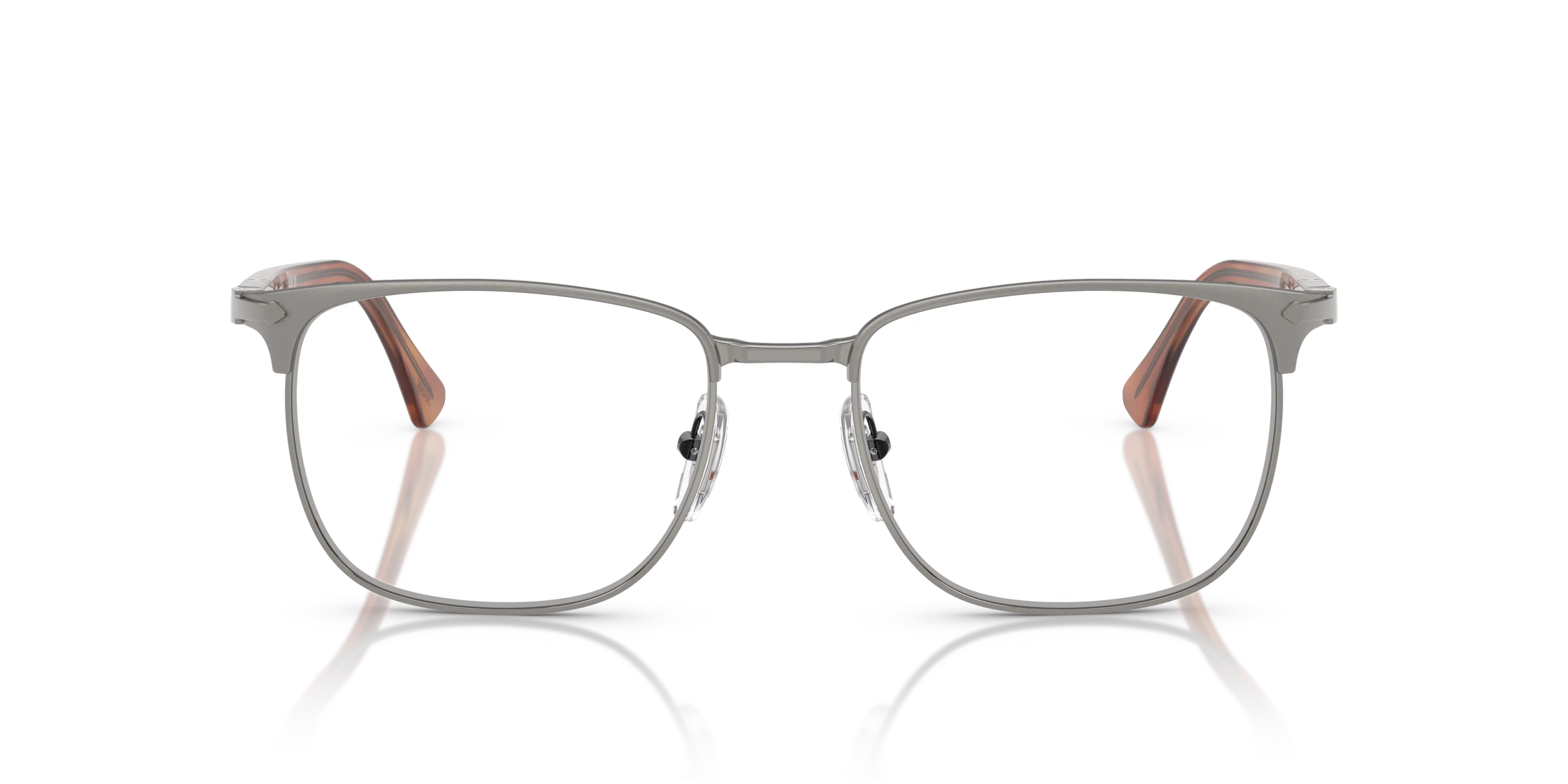 Front, Persol 0PO1021V 1131 Briller
