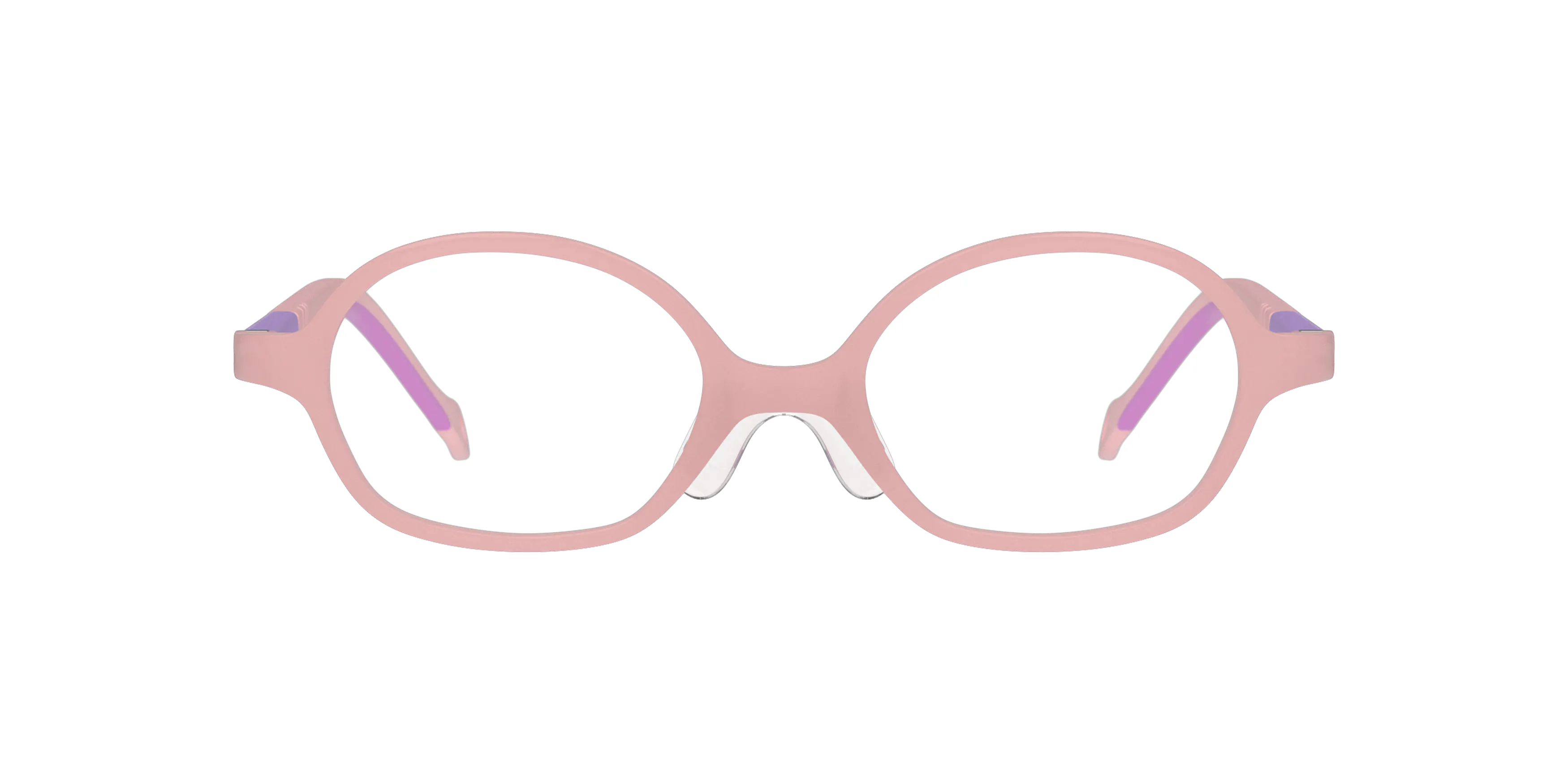 Front, Opal POO03C10 C10