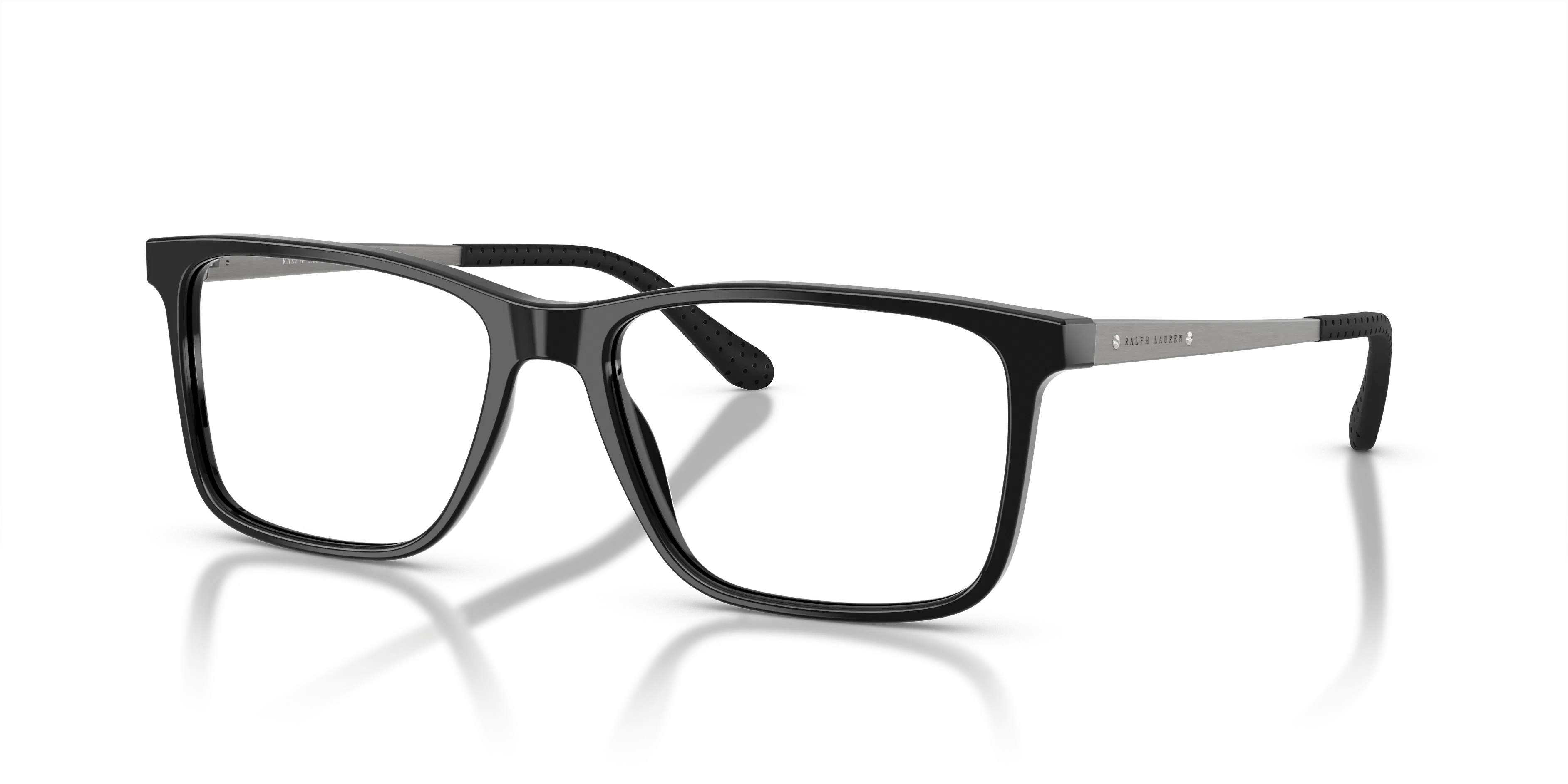 Angle_Left01, Ralph Lauren RL6133 5001