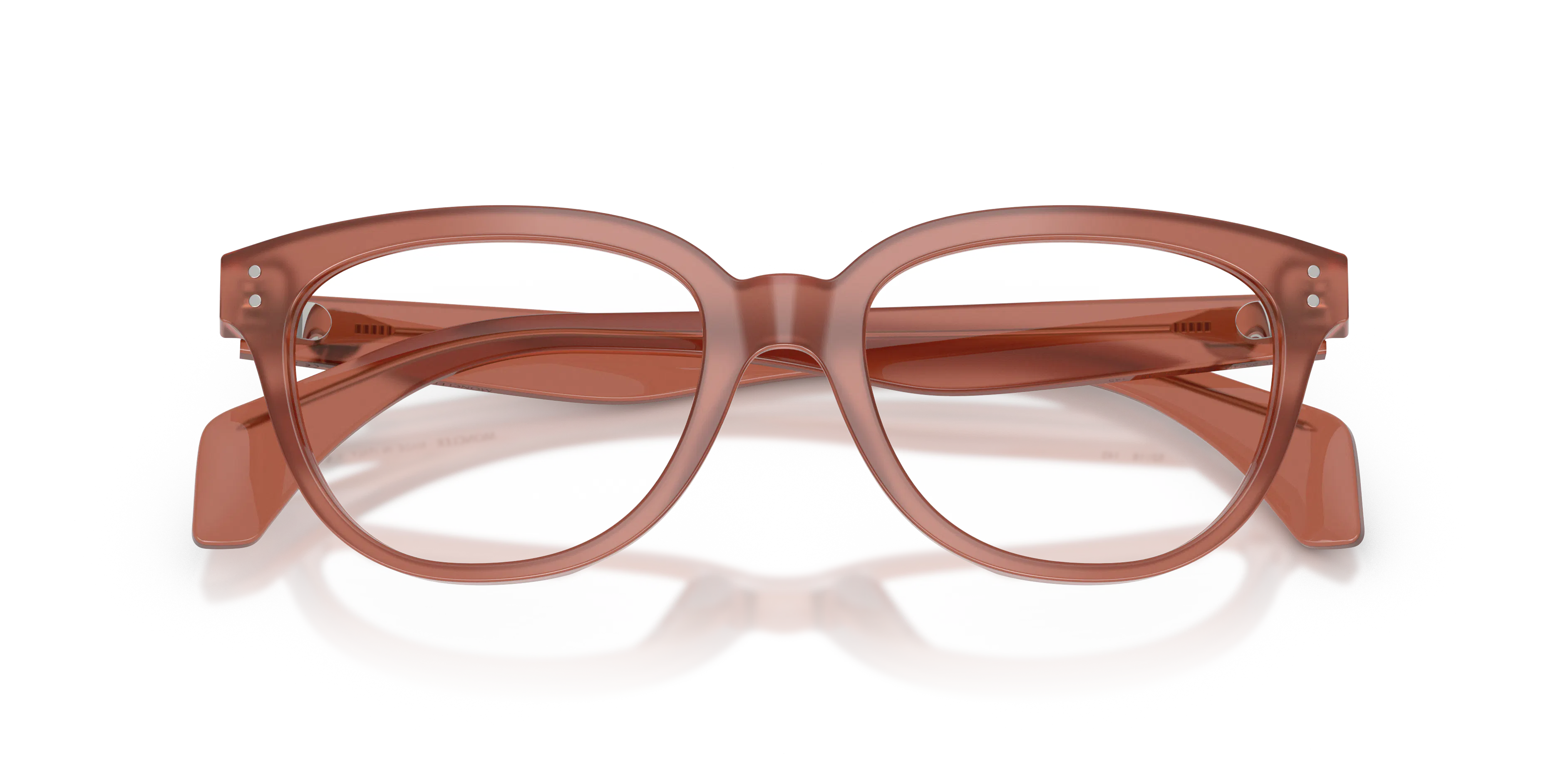 Folded, MONCLER ME2024U 3026