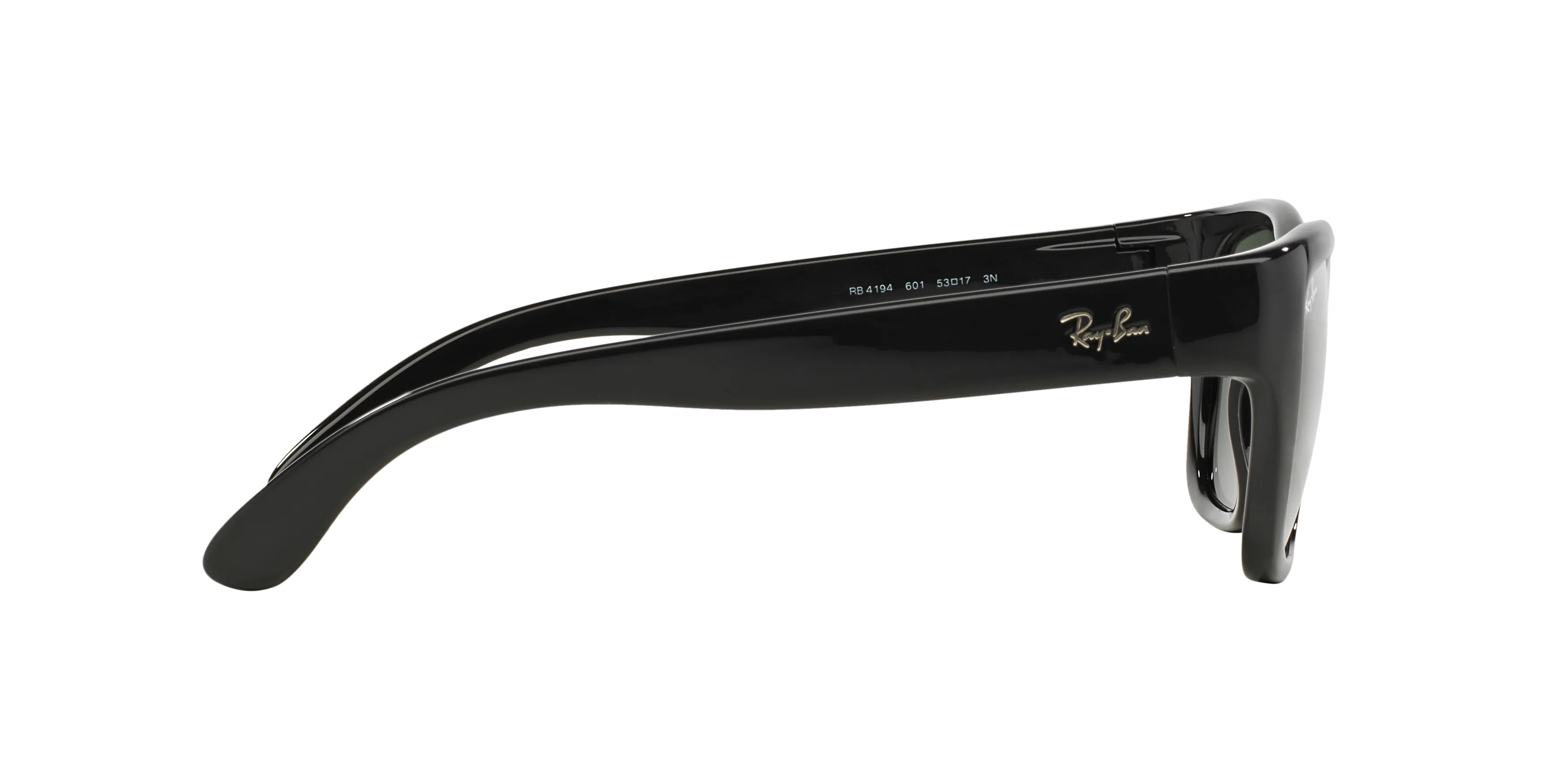 Angle_Right01, Ray-Ban RB4194 601