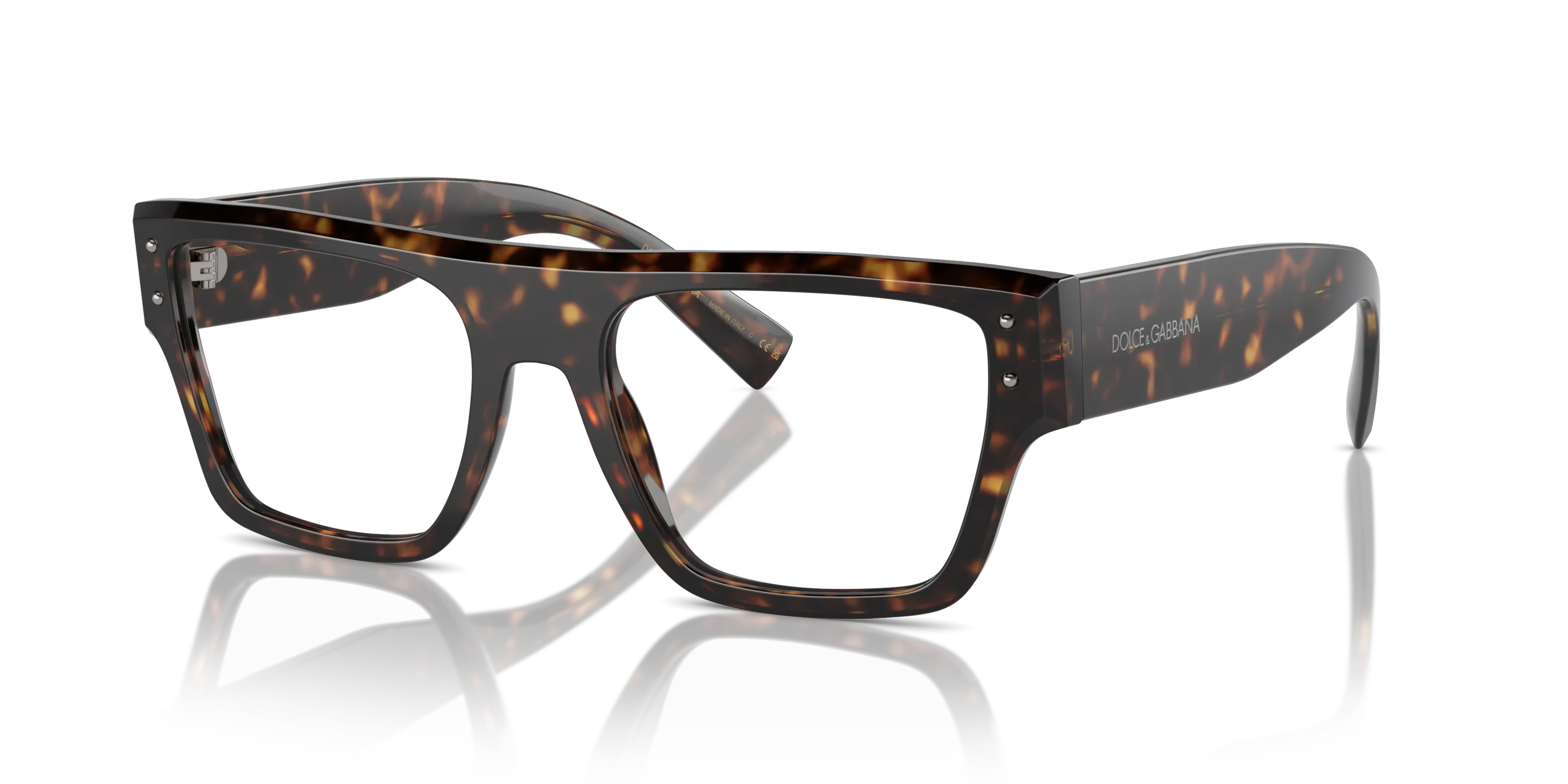 Angle_Left01, DOLCE GABBANA DG3384 502