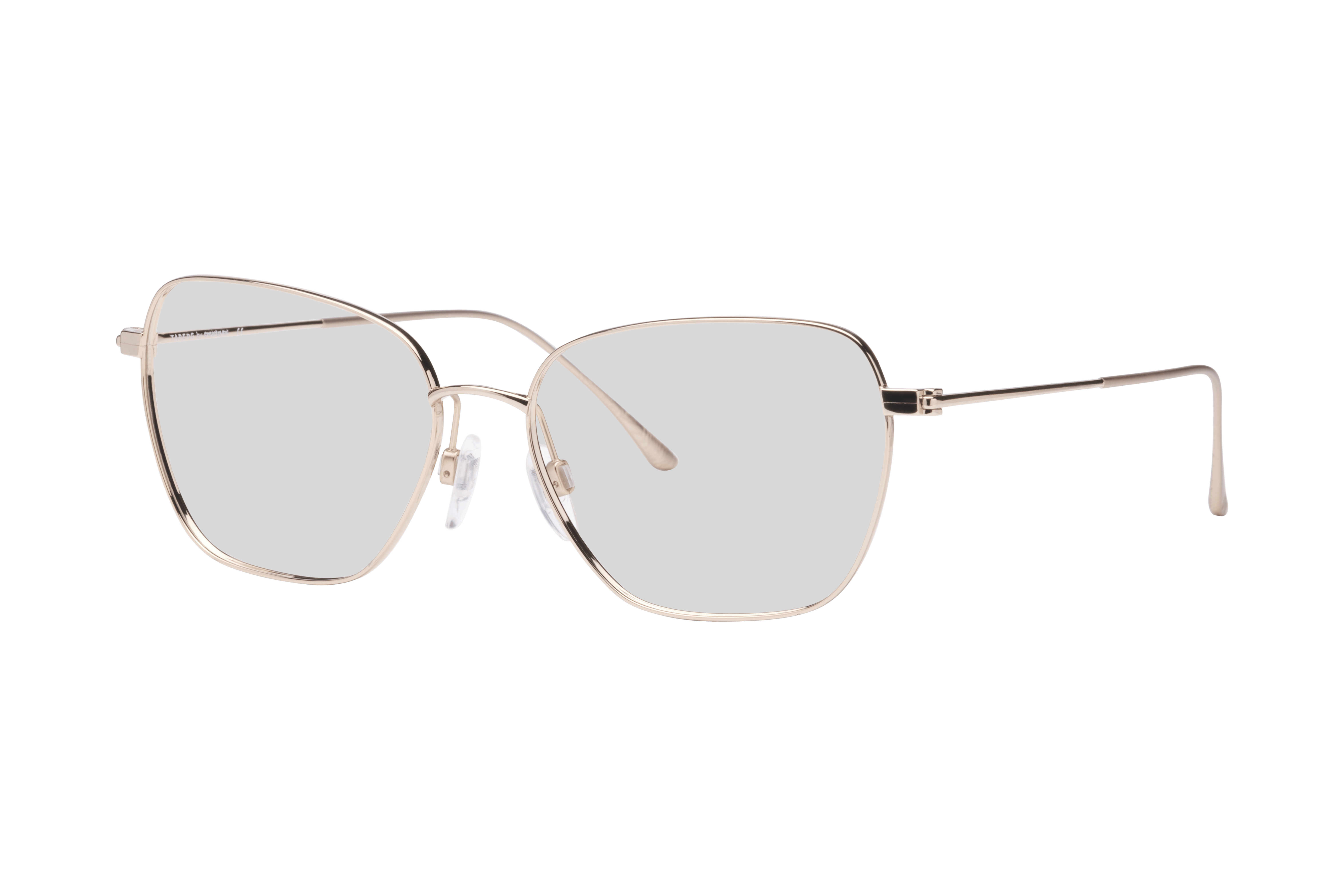 Angle_Left01, Taberg by Smarteyes Ljung 7055 2221 Glasögonbåge