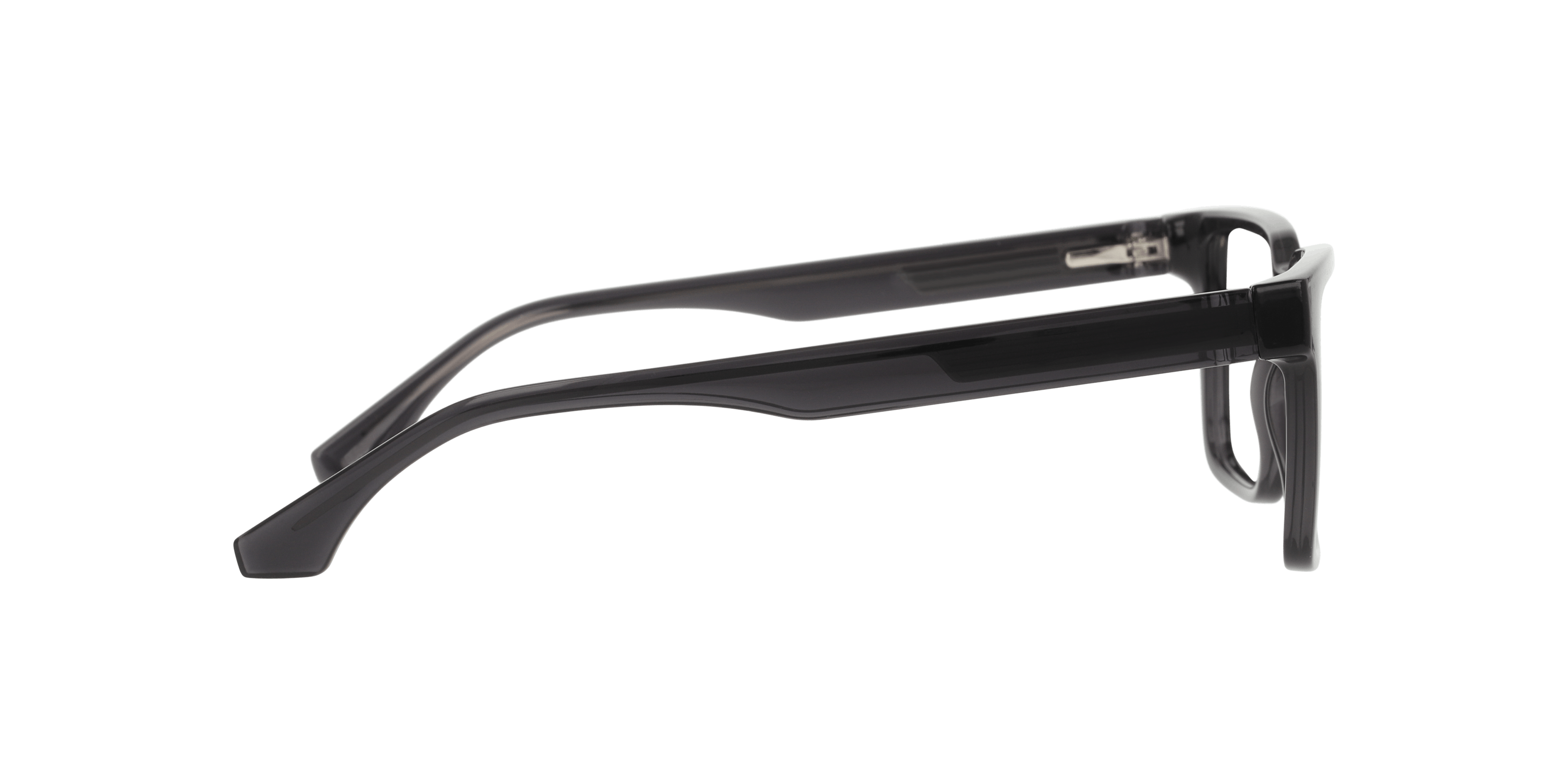 Angle_Right01, Bold Geometry 0IY3068 C02 Brillestel