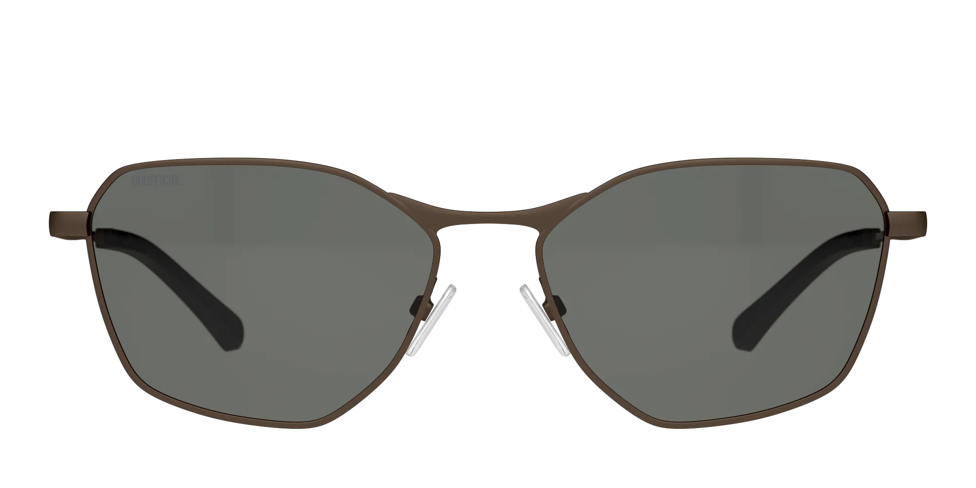 Front, Unofficial UNSM0142 UO5051 2600L1