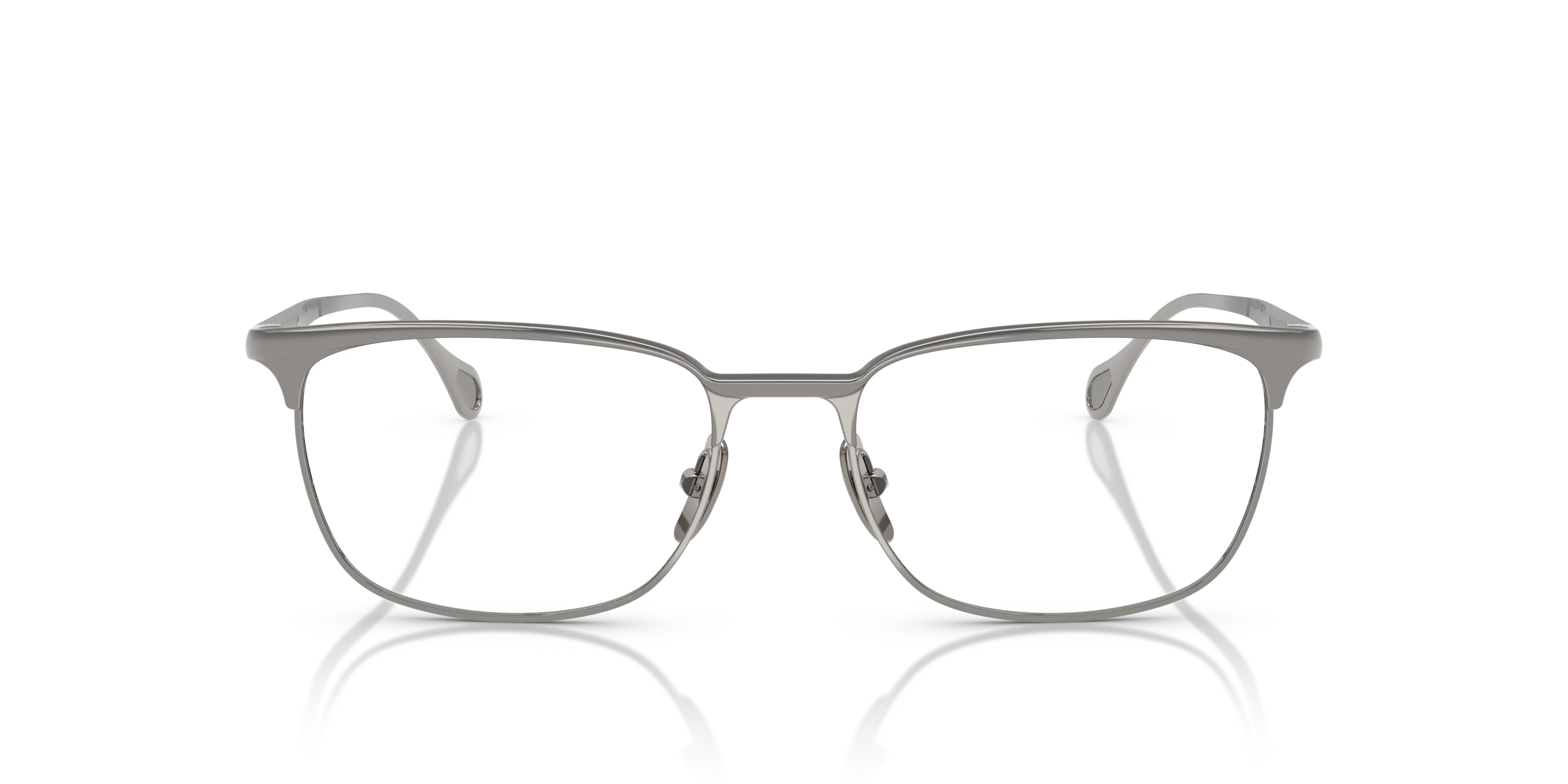 Front, FERRARI CAVALLINO FH3006 104