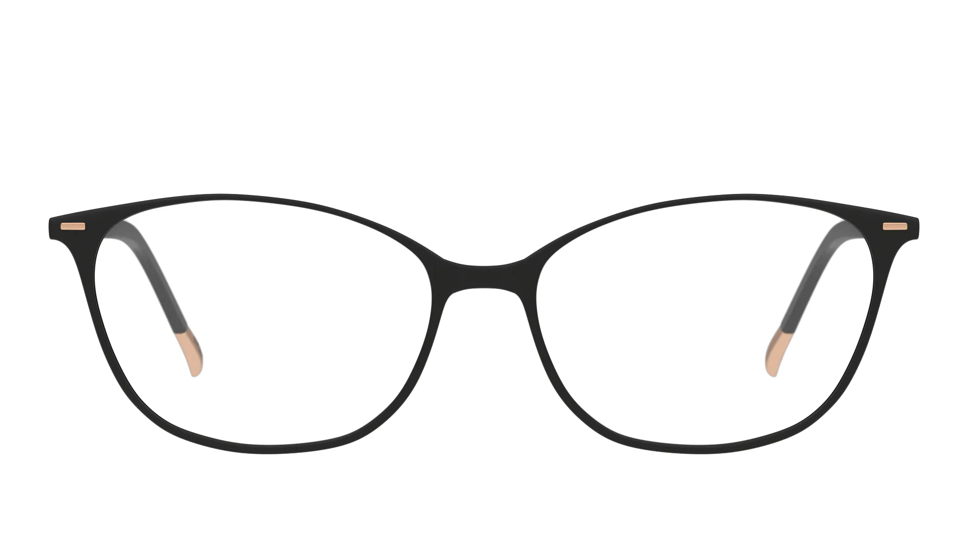 Front, Silhouette 1590 2S000707 1105