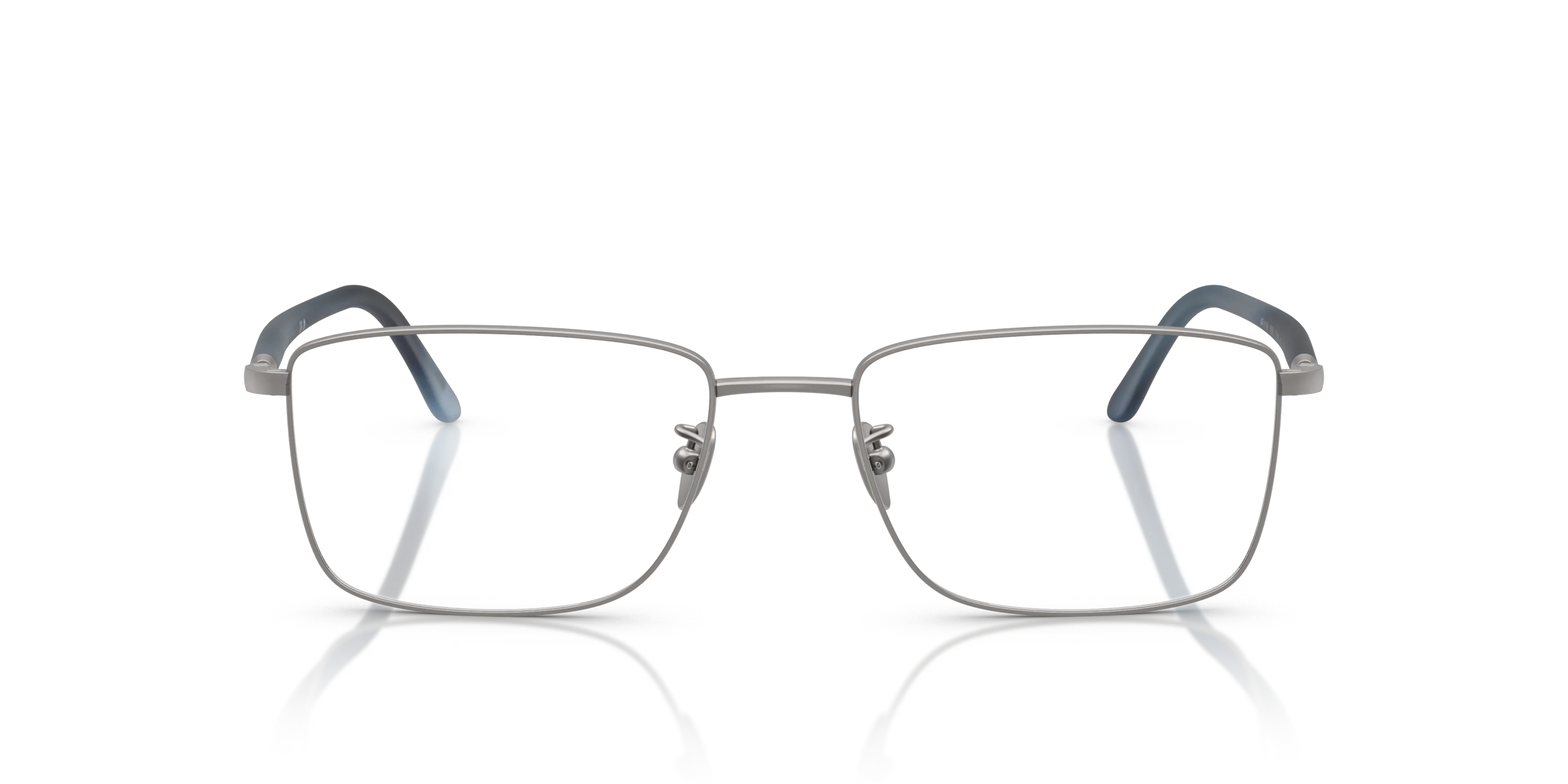 Front, Giorgio Armani 0AR5150 3003 Briller