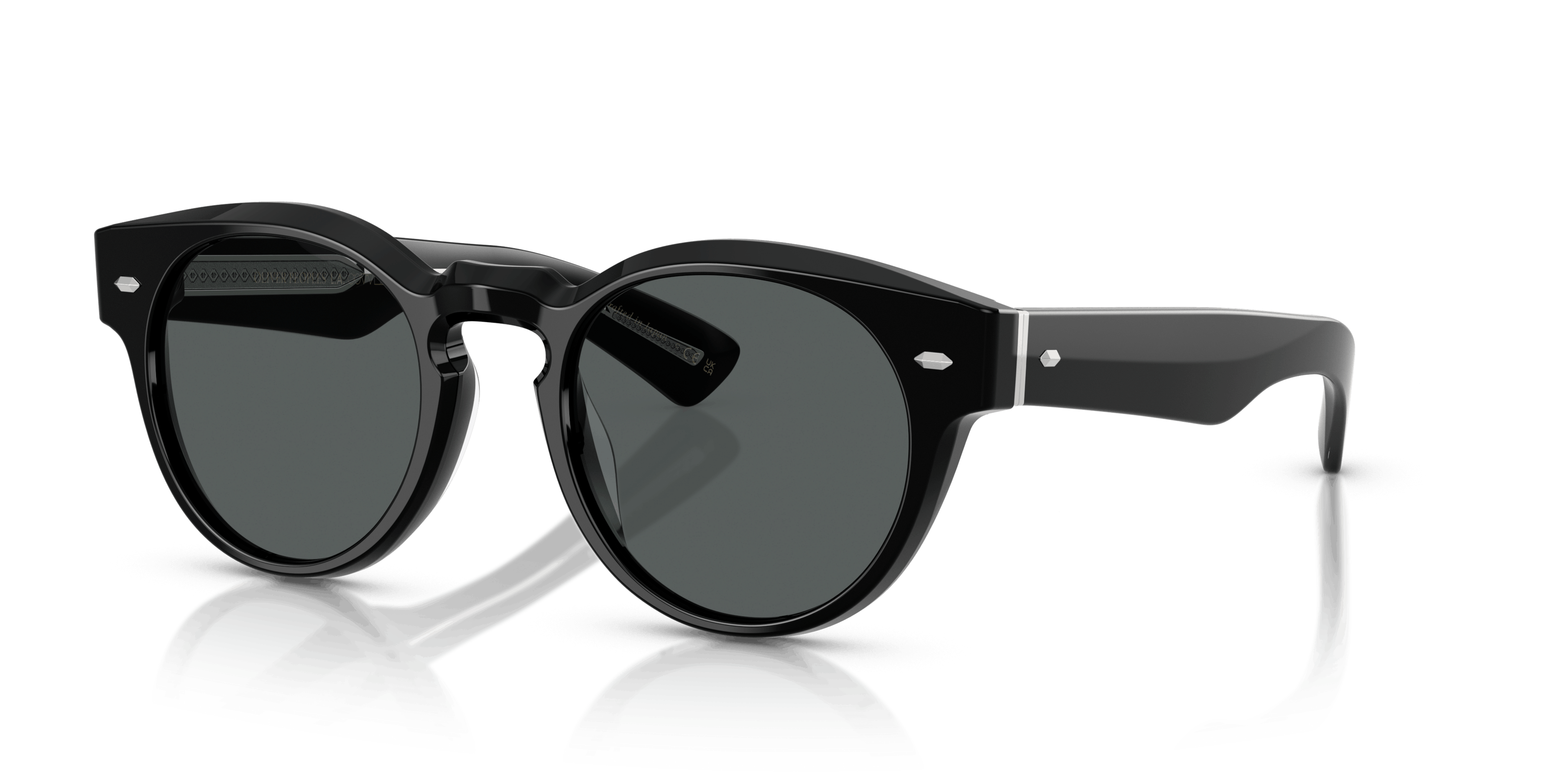 Angle_Left01, Oliver Peoples HAYTON OV5571SU 1731P2