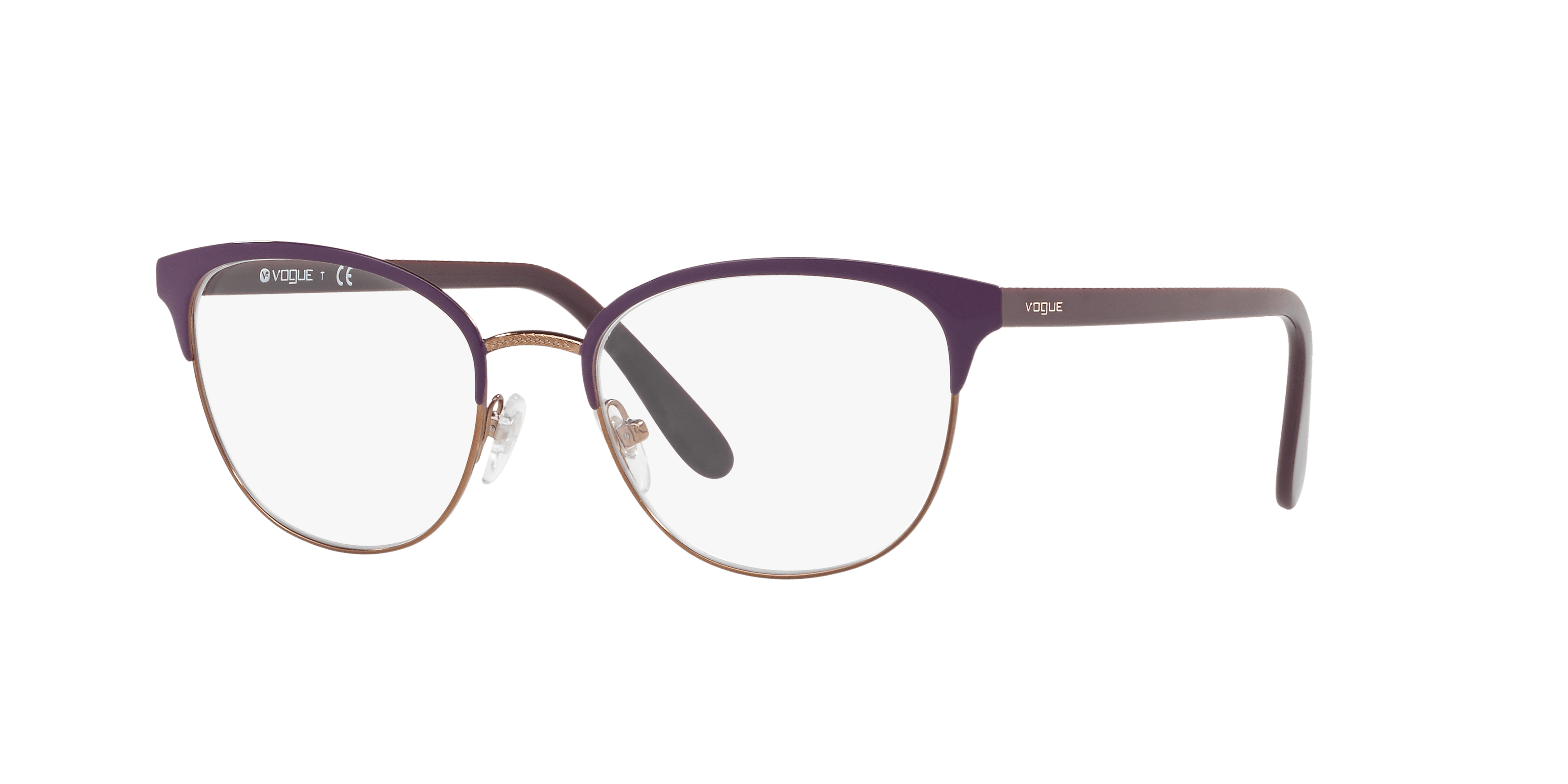 Angle_Left01, Vogue Eyewear VO4088 5083